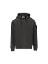  6100067 S0A20V0062 STONE ISLAND 