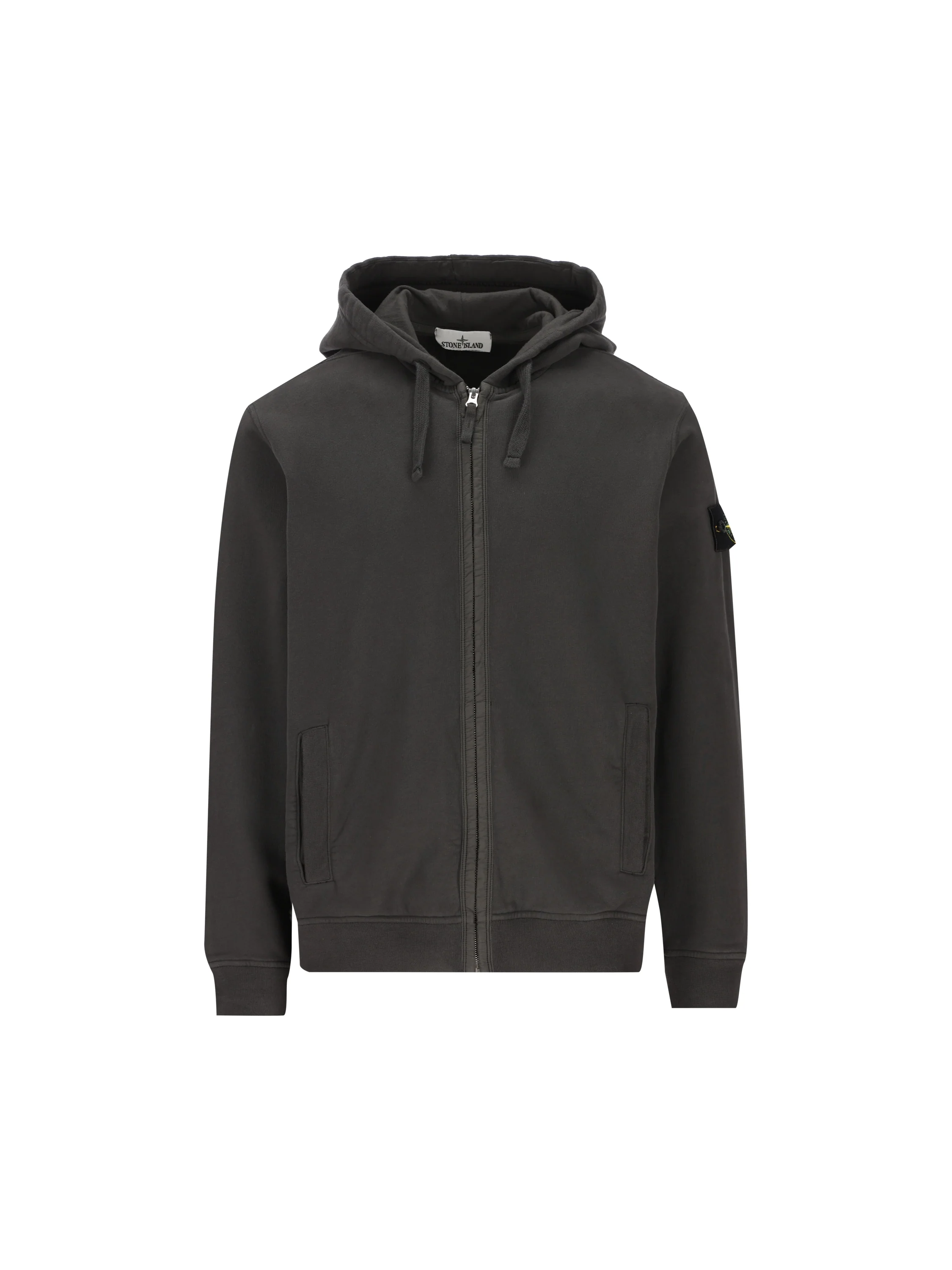  6100067 S0A20V0062 STONE ISLAND 