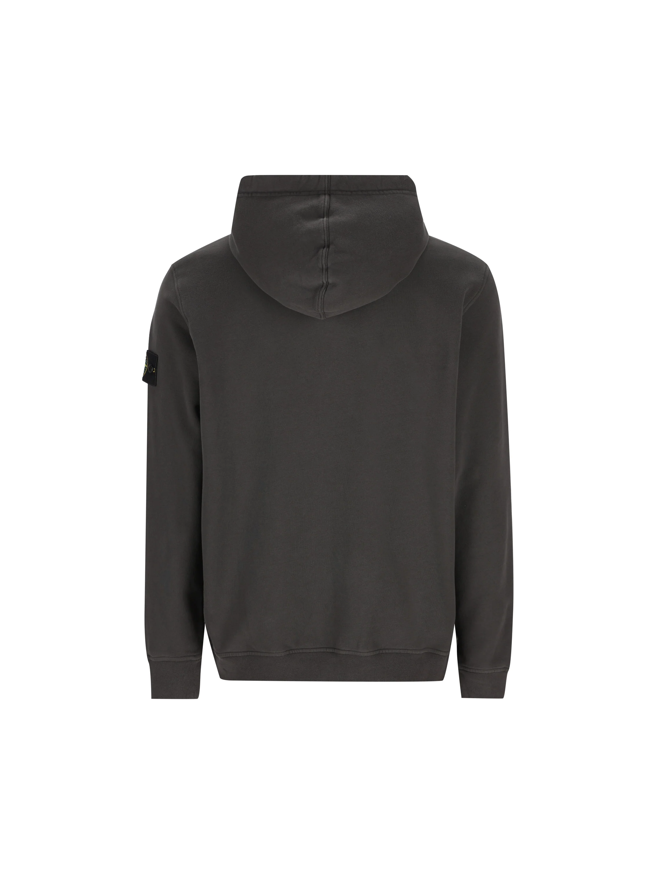 6100067 S0A20V0062 STONE ISLAND