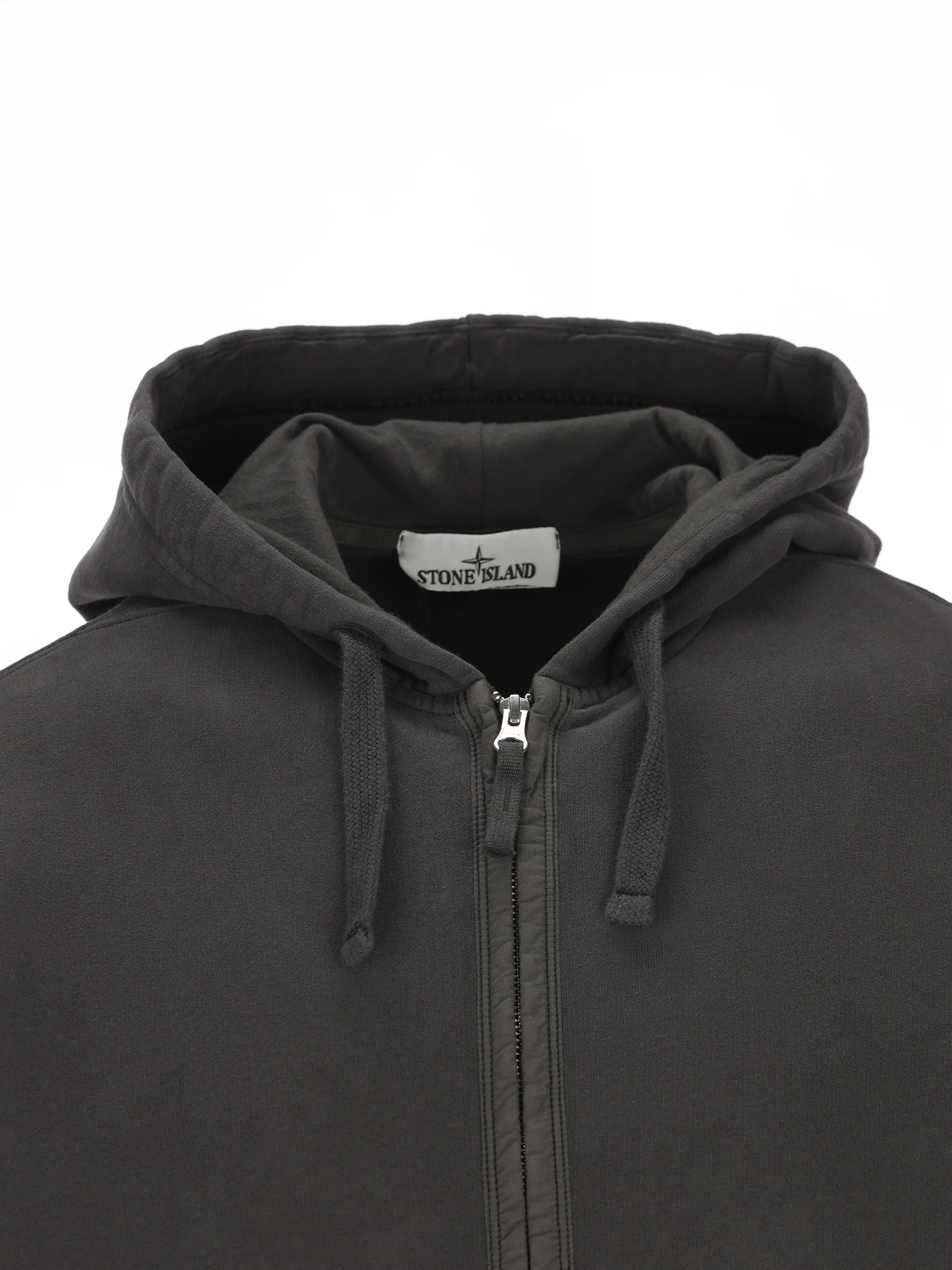  6100067 S0A20V0062 STONE ISLAND 