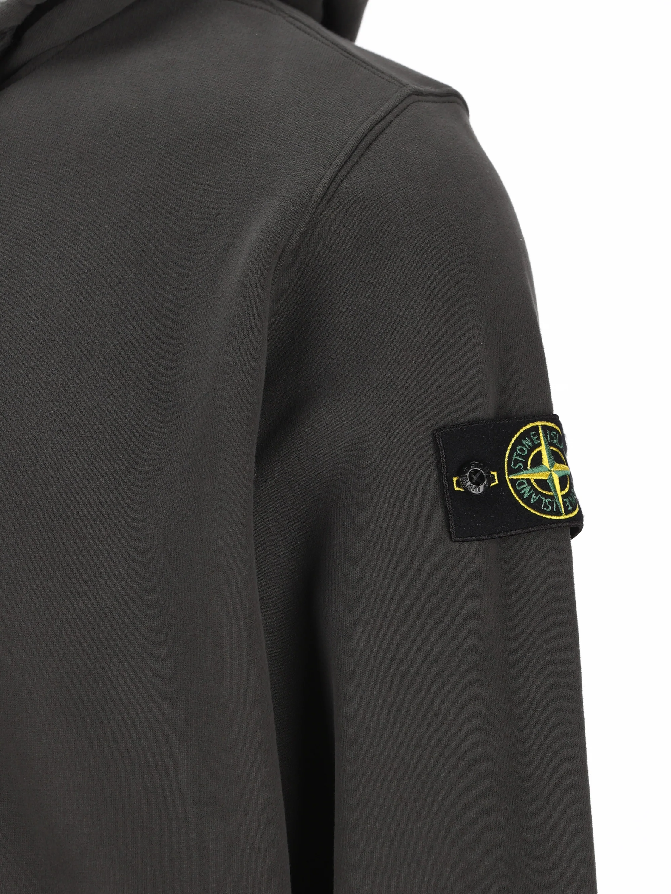  6100067 S0A20V0062 STONE ISLAND 