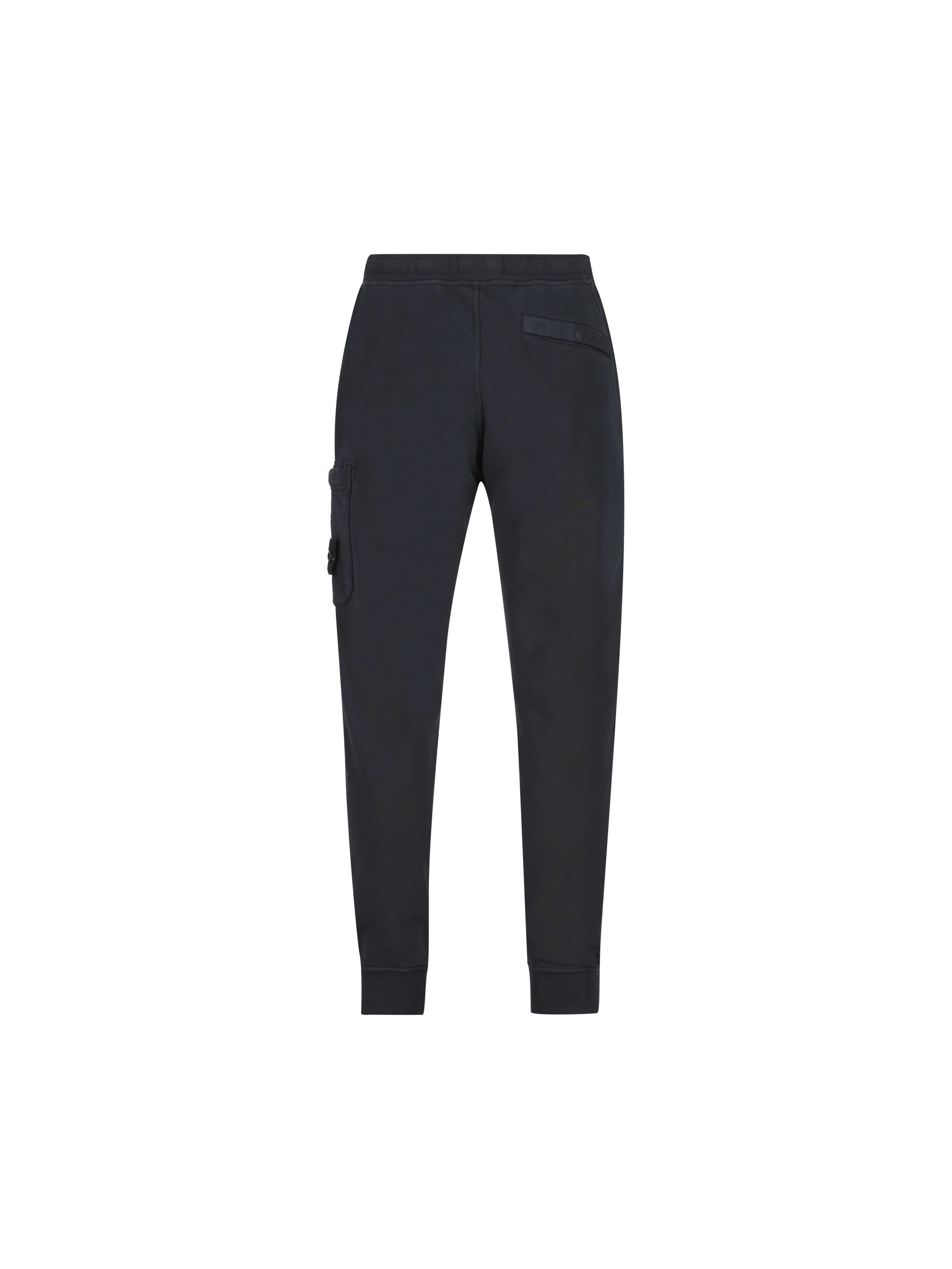Pantaloni realizzati in cotone. 6200010 S0051V0020 STONE ISLAND 
