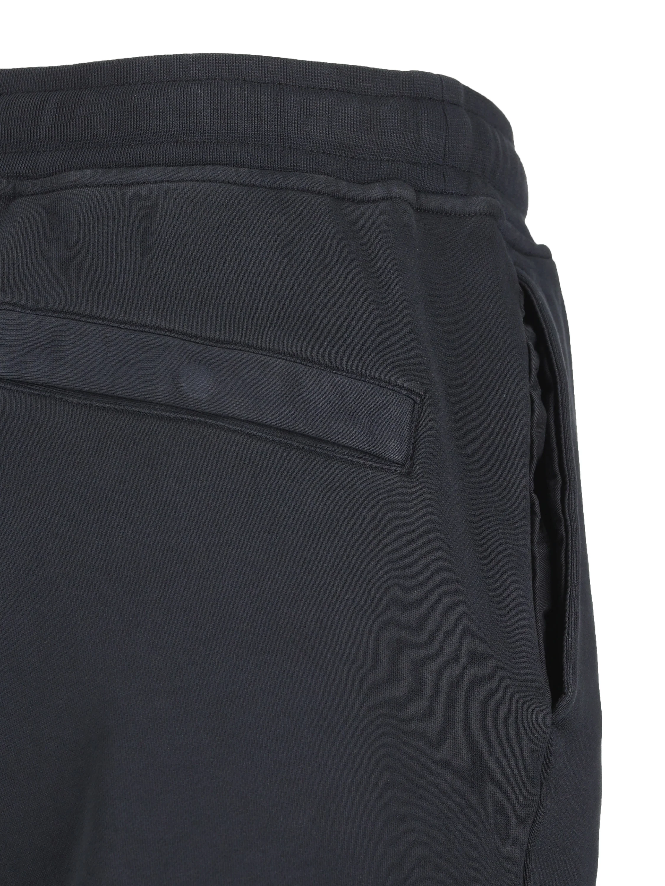 Pantaloni realizzati in cotone. 6200010 S0051V0020 STONE ISLAND 