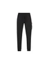 Pantaloni realizzati in cotone. 6200010 S0051V0029 STONE ISLAND 