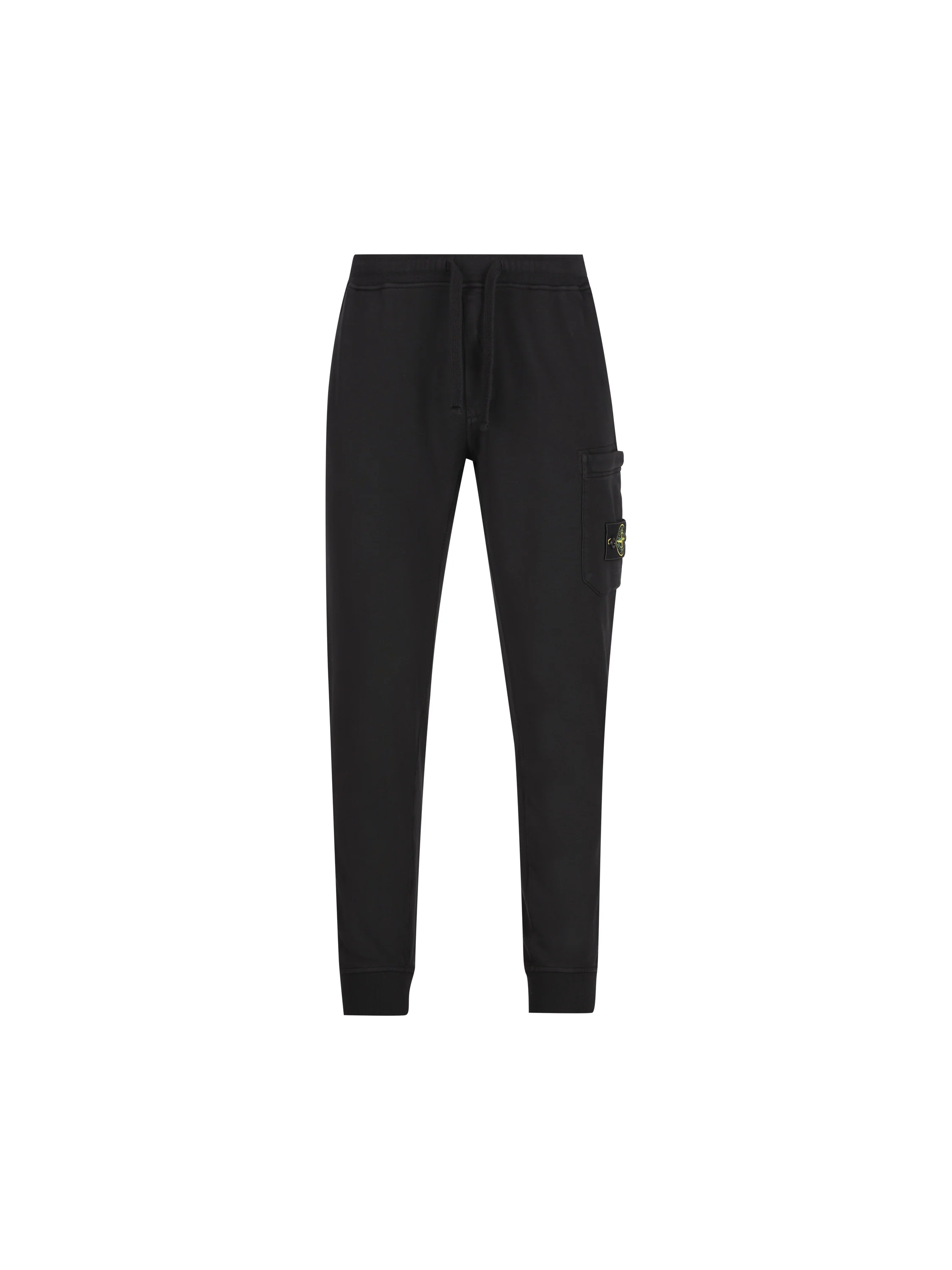 Pantaloni realizzati in cotone. 6200010 S0051V0029 STONE ISLAND 