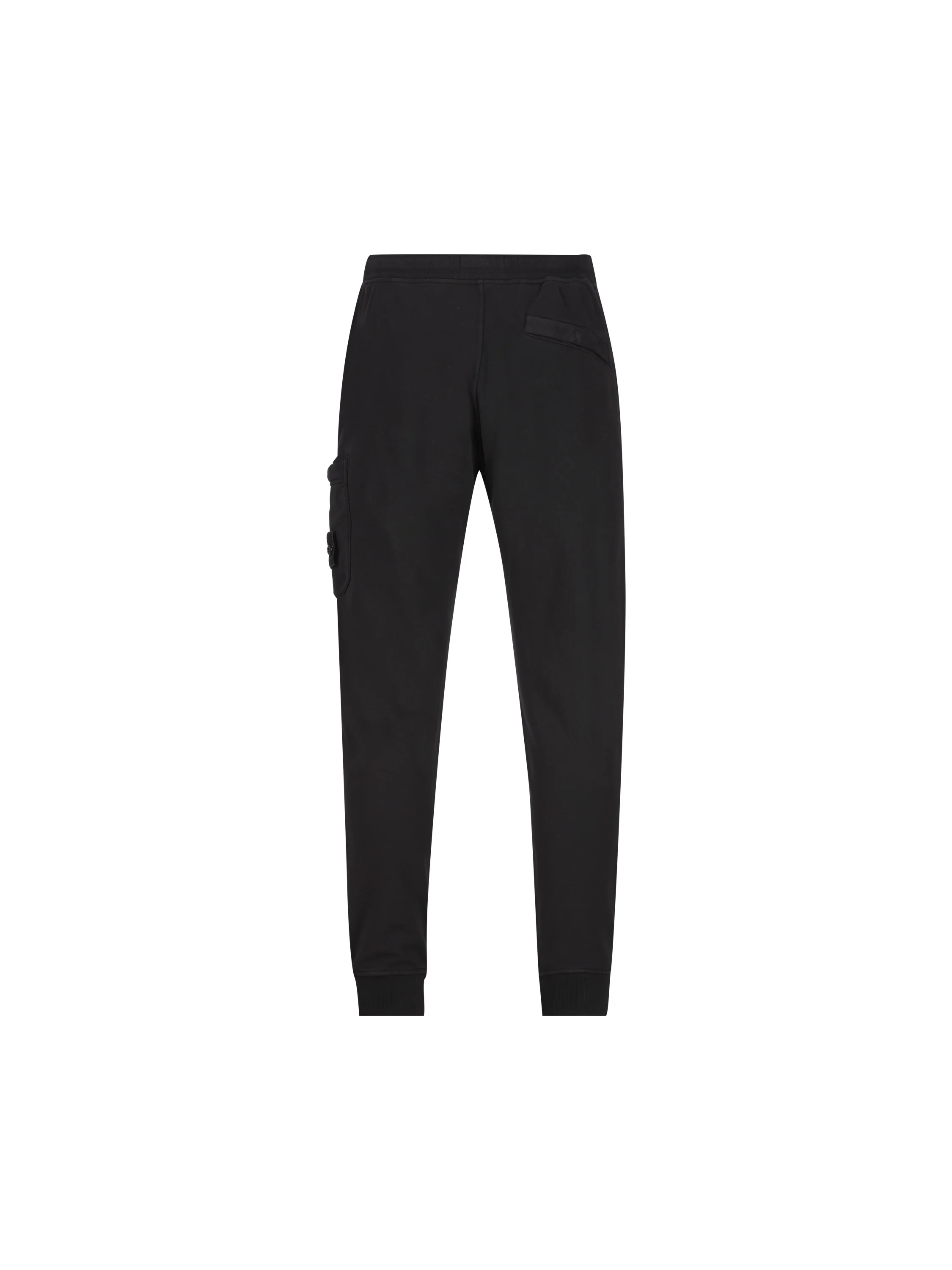 Pantaloni realizzati in cotone. 6200010 S0051V0029 STONE ISLAND 