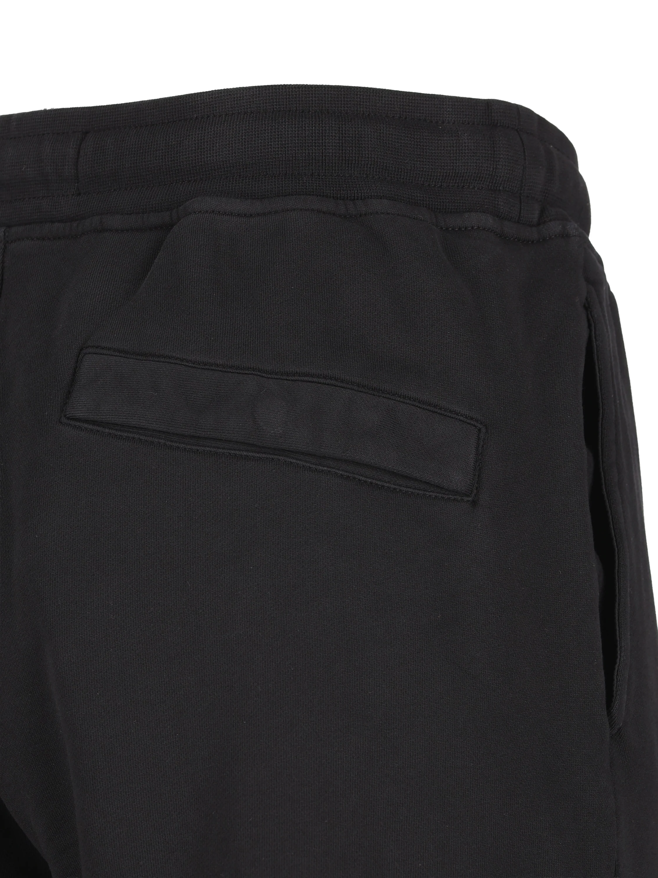 Pantaloni realizzati in cotone. 6200010 S0051V0029 STONE ISLAND