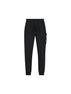 Pantalone jogger in felpa di cotone biologico 6200021 S0051V0029 STONE ISLAND 