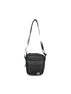 Borsa realizzata in poliammide. 9200015 S0251V0029 STONE ISLAND 