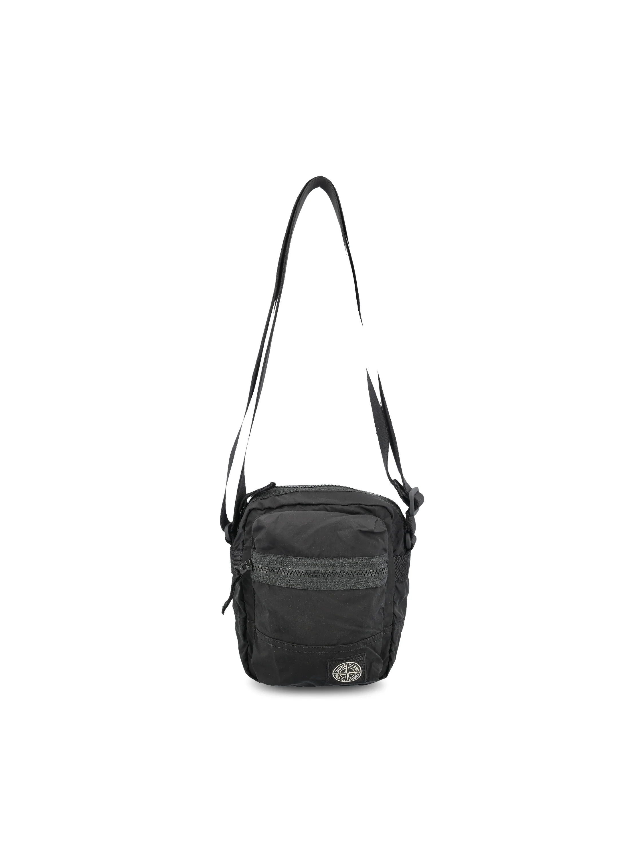 Borsa realizzata in poliammide. 9200015 S0251V0029 STONE ISLAND 