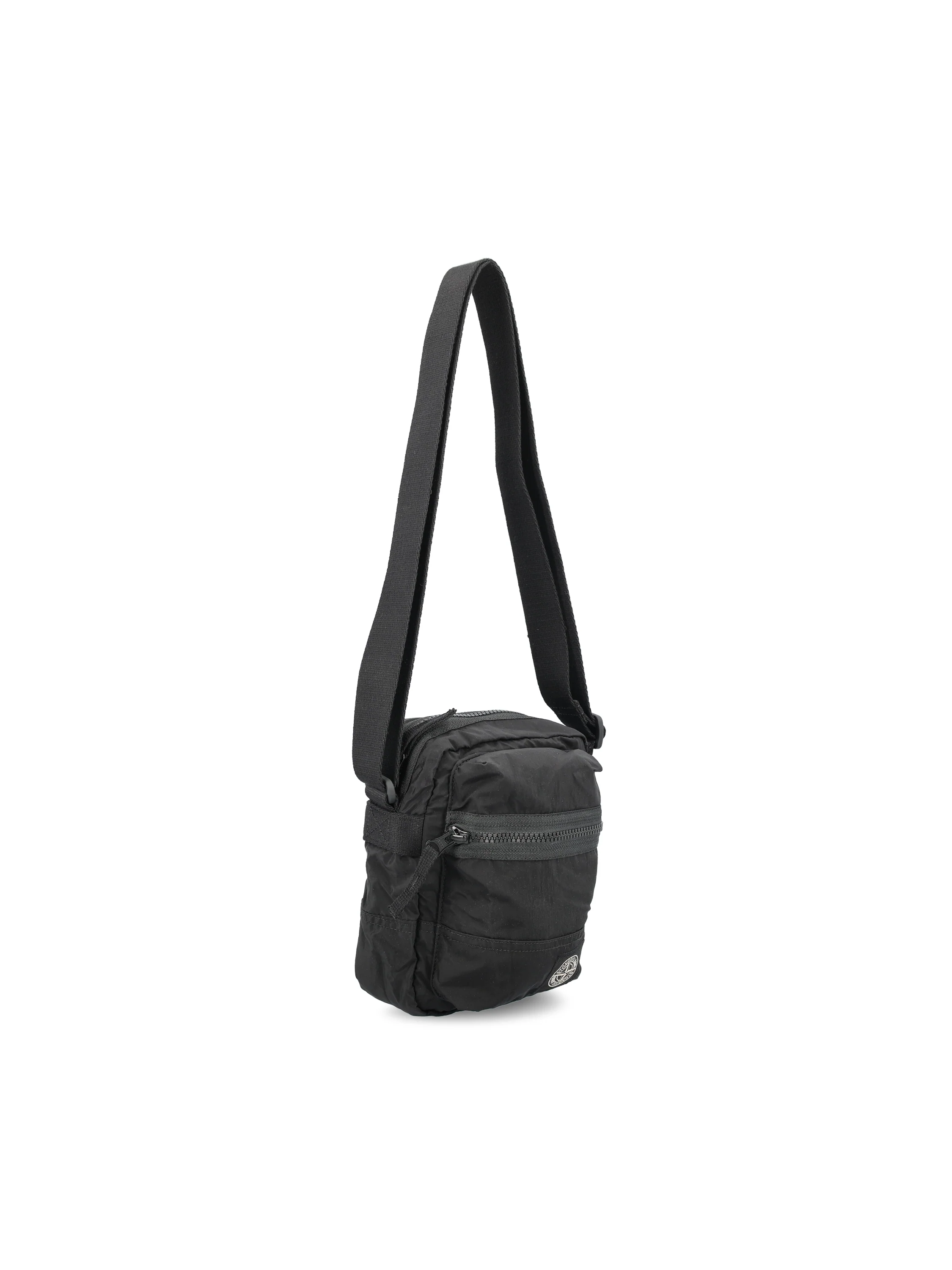 Borsa realizzata in poliammide. 9200015 S0251V0029 STONE ISLAND 