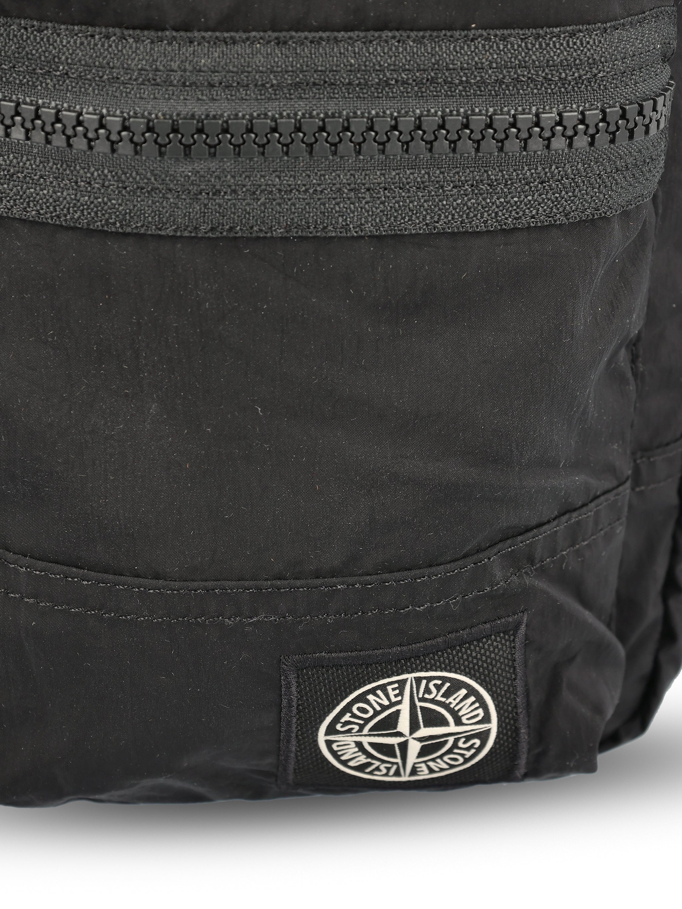 Borsa realizzata in poliammide. 9200015 S0251V0029 STONE ISLAND 