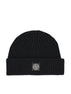 Berretto realizzato in lana N100002 S00C3V0029 STONE ISLAND 