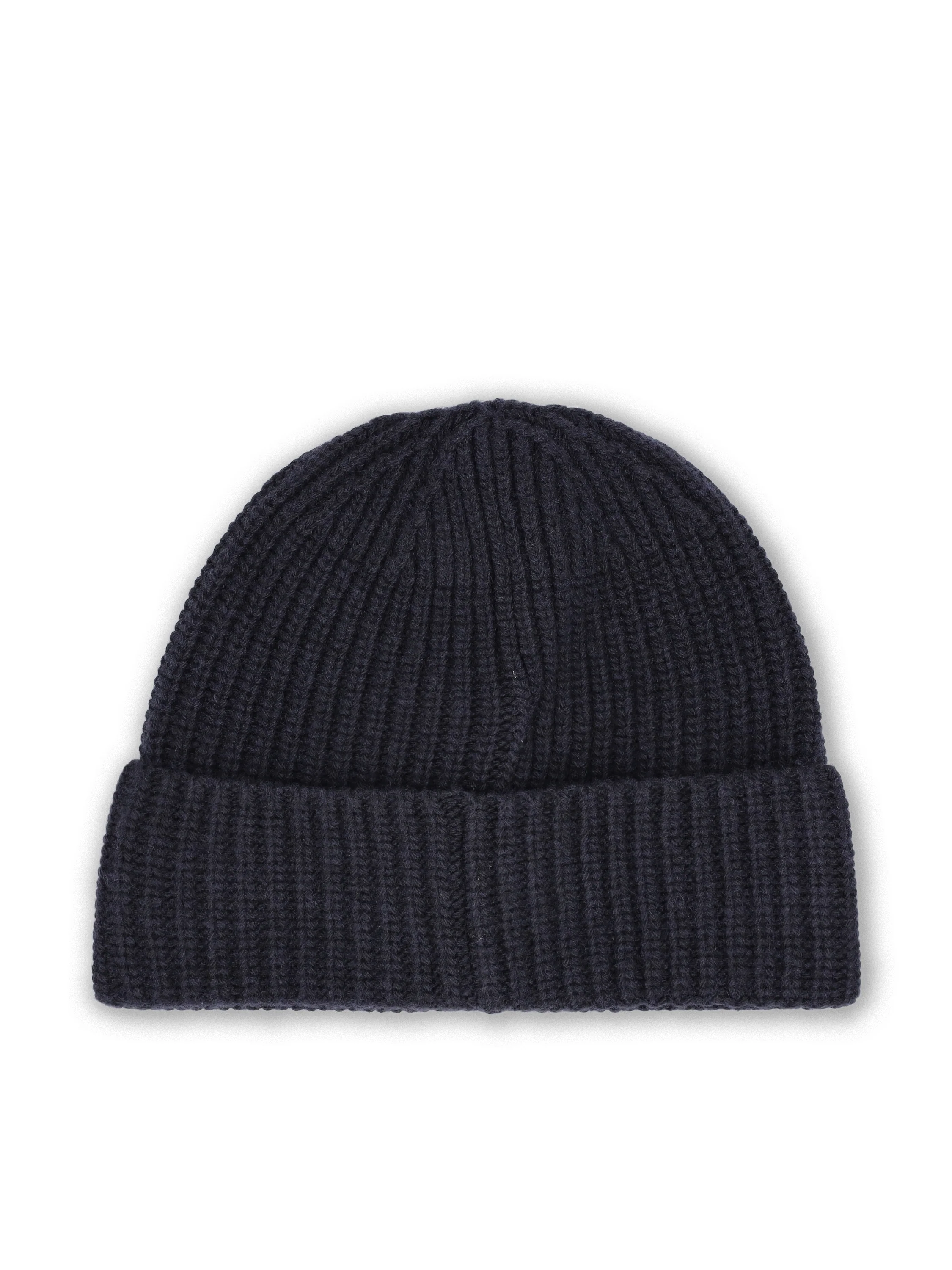 Beanie in lana N100012 S00B4V0020 STONE ISLAND