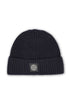 Beanie in lana N100012 S00B4V0020 STONE ISLAND 
