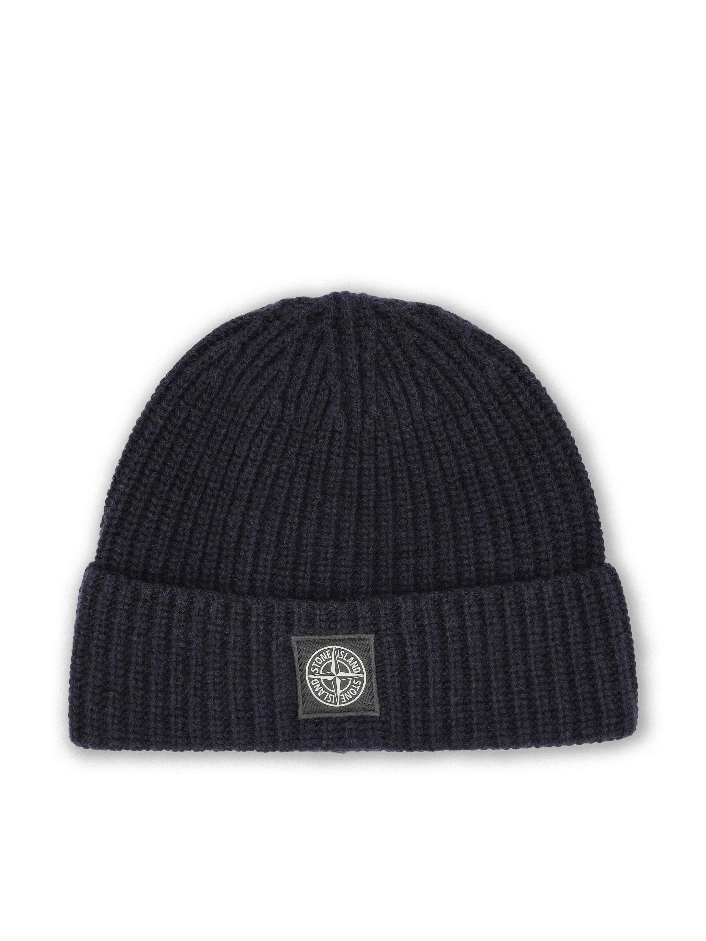 Beanie in lana N100012 S00B4V0020 STONE ISLAND 