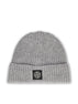 Beanie in lana N100012 S00B4V0M60 STONE ISLAND 
