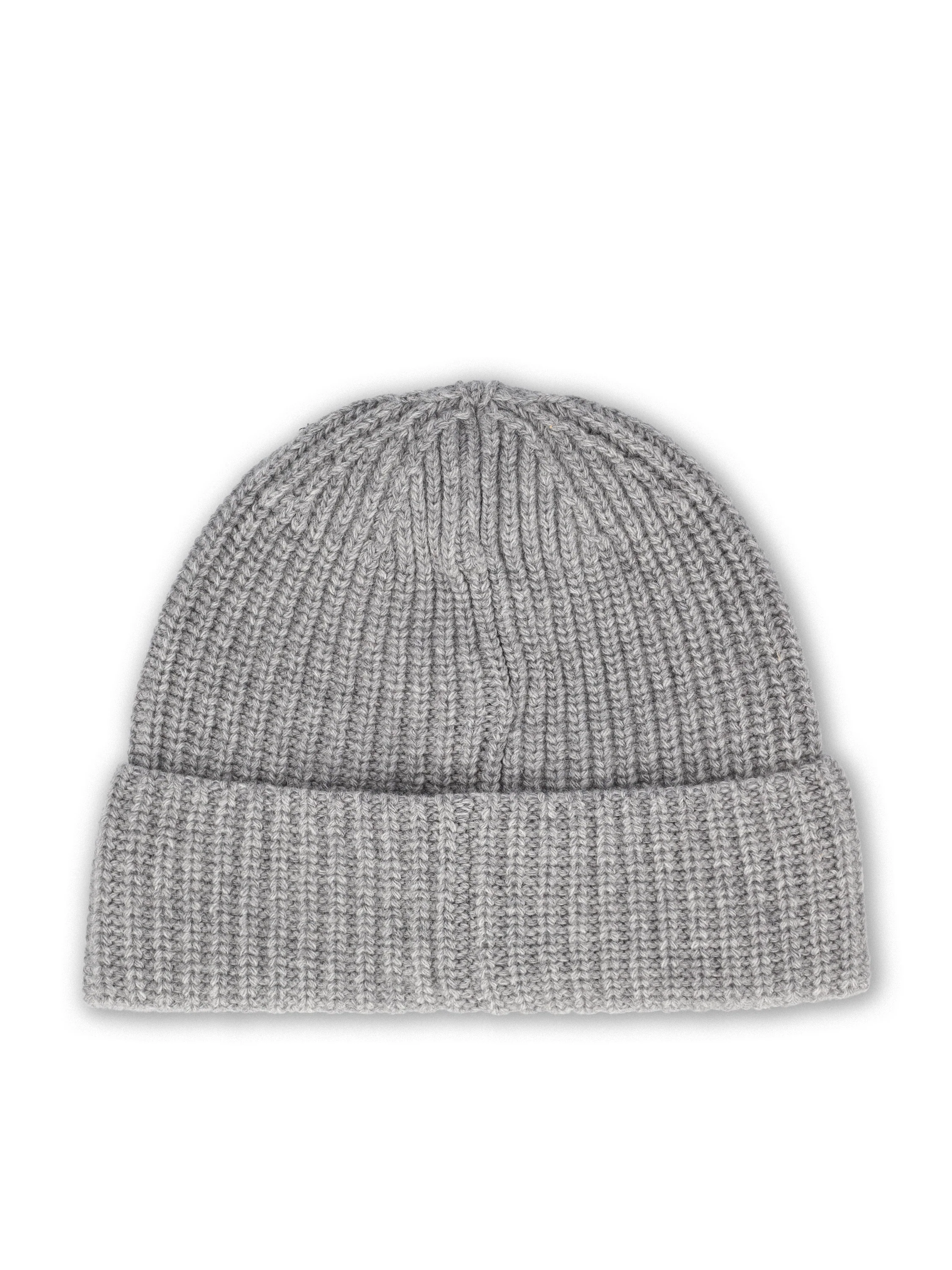 Beanie in lana N100012 S00B4V0M60 STONE ISLAND 