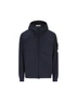 Giacca realizzata in materiale tecnico. Q100004 S0B22V0020 STONE ISLAND 