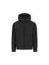 Giacca realizzata in materiale tecnico. Q100004 S0B22V0029 STONE ISLAND 