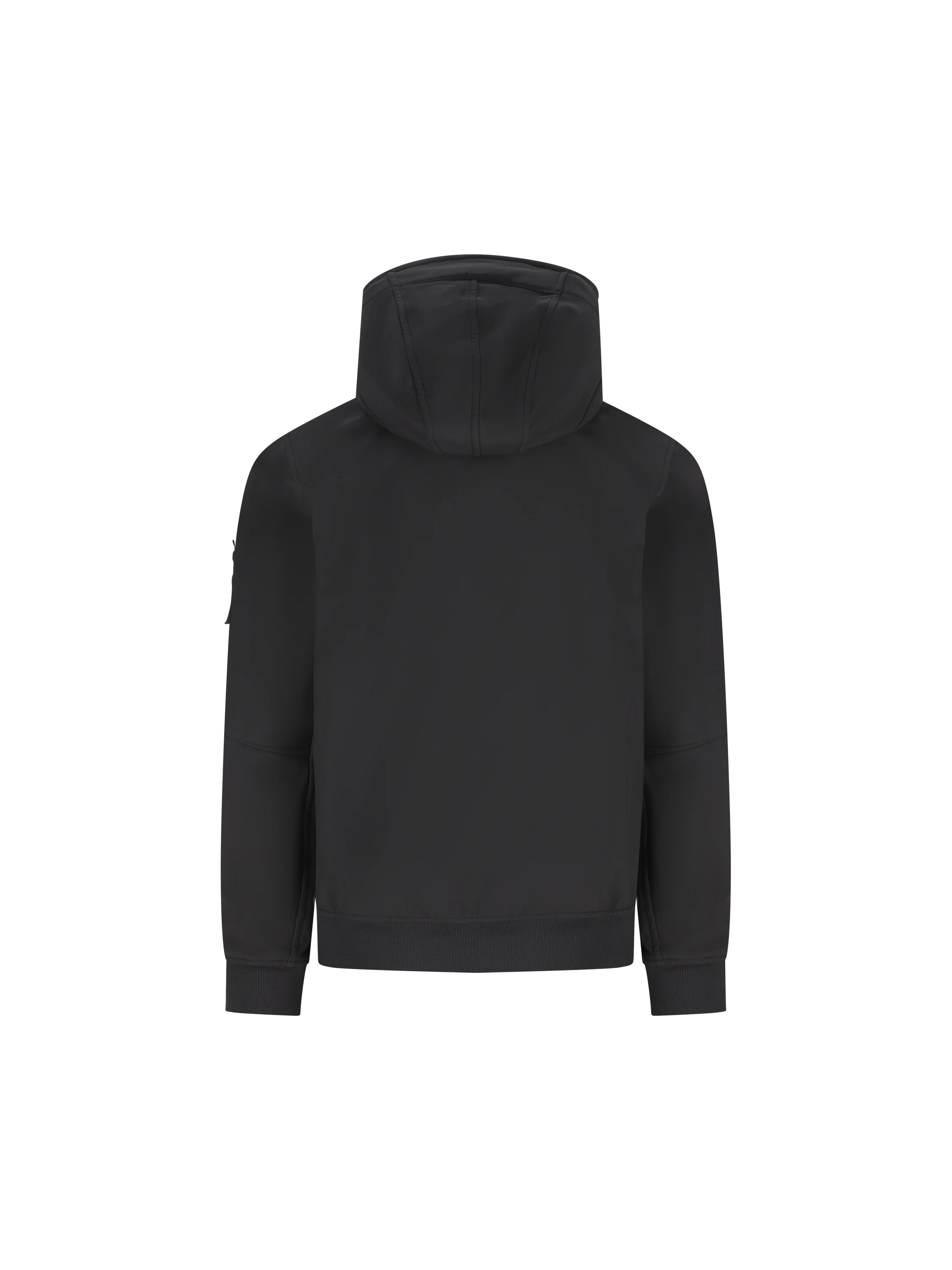 Giacca realizzata in materiale tecnico. Q100004 S0B22V0029 STONE ISLAND