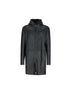  WILSON CHI26-12NERO2111 TAGLIATORE 