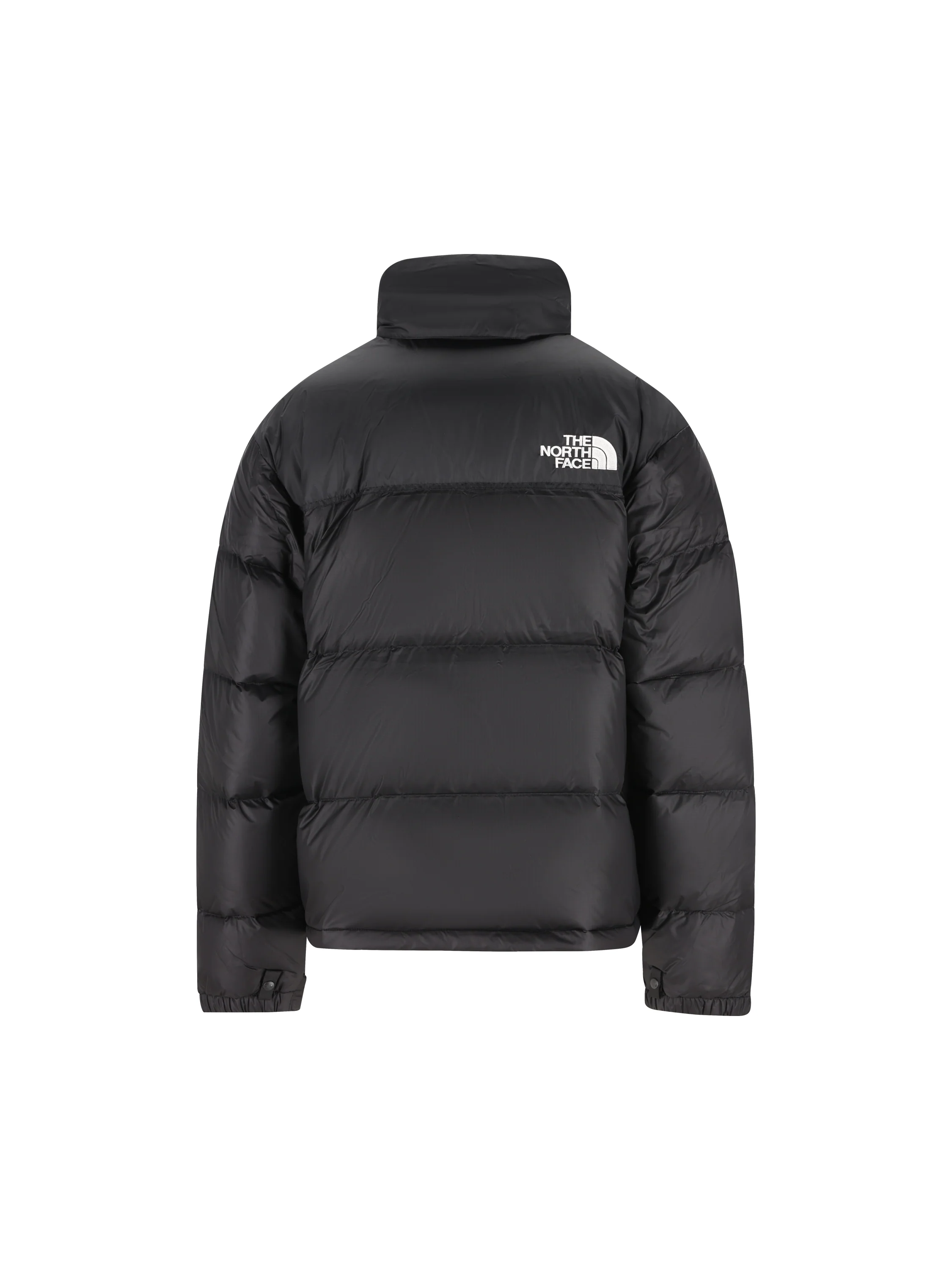 Giacca 1996 Retro Nuptse NF0A3C8D GOE1 THE NORTH FACE 