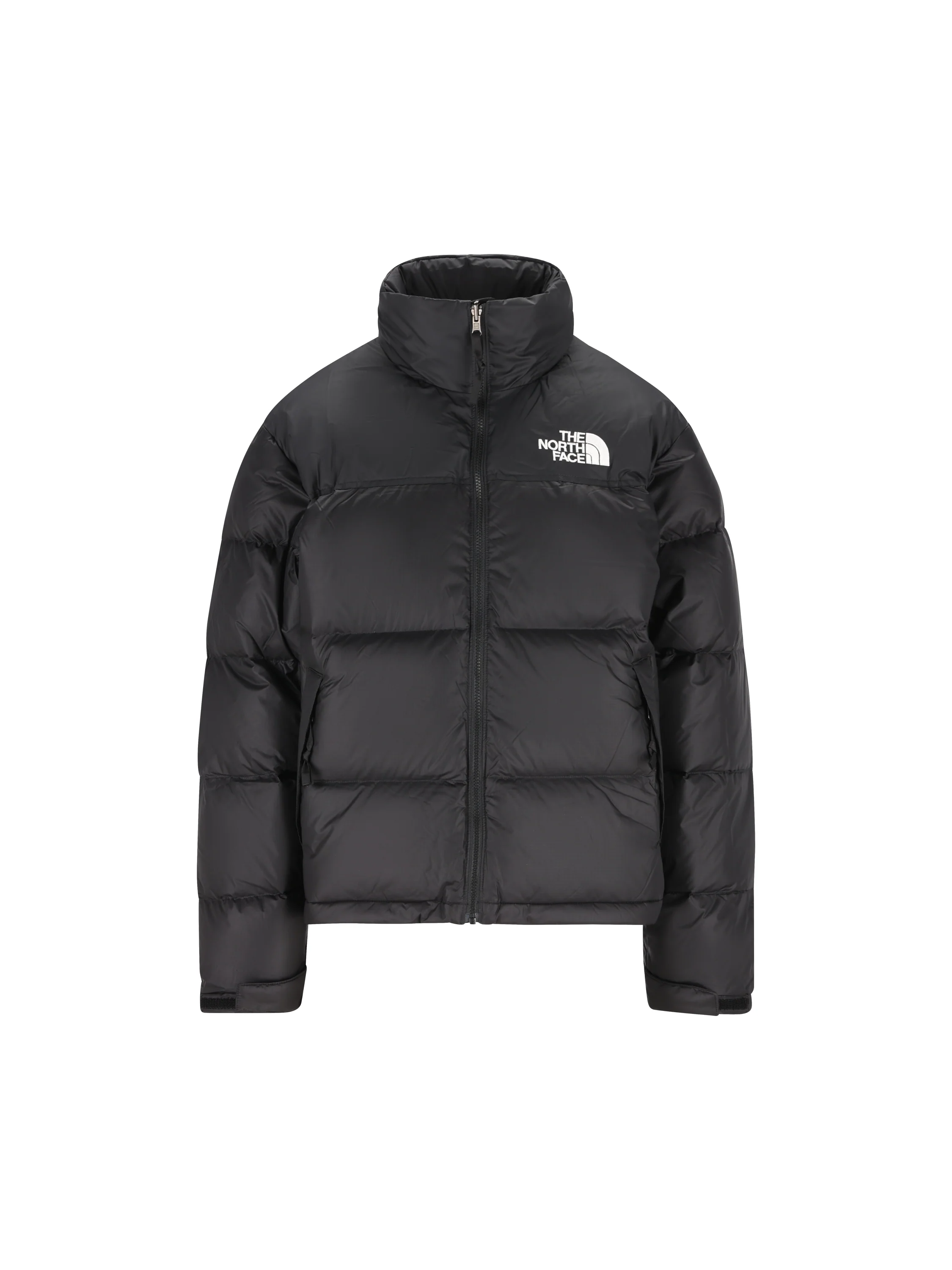 Giacca 1996 Retro Nuptse NF0A3C8D GOE1 THE NORTH FACE 