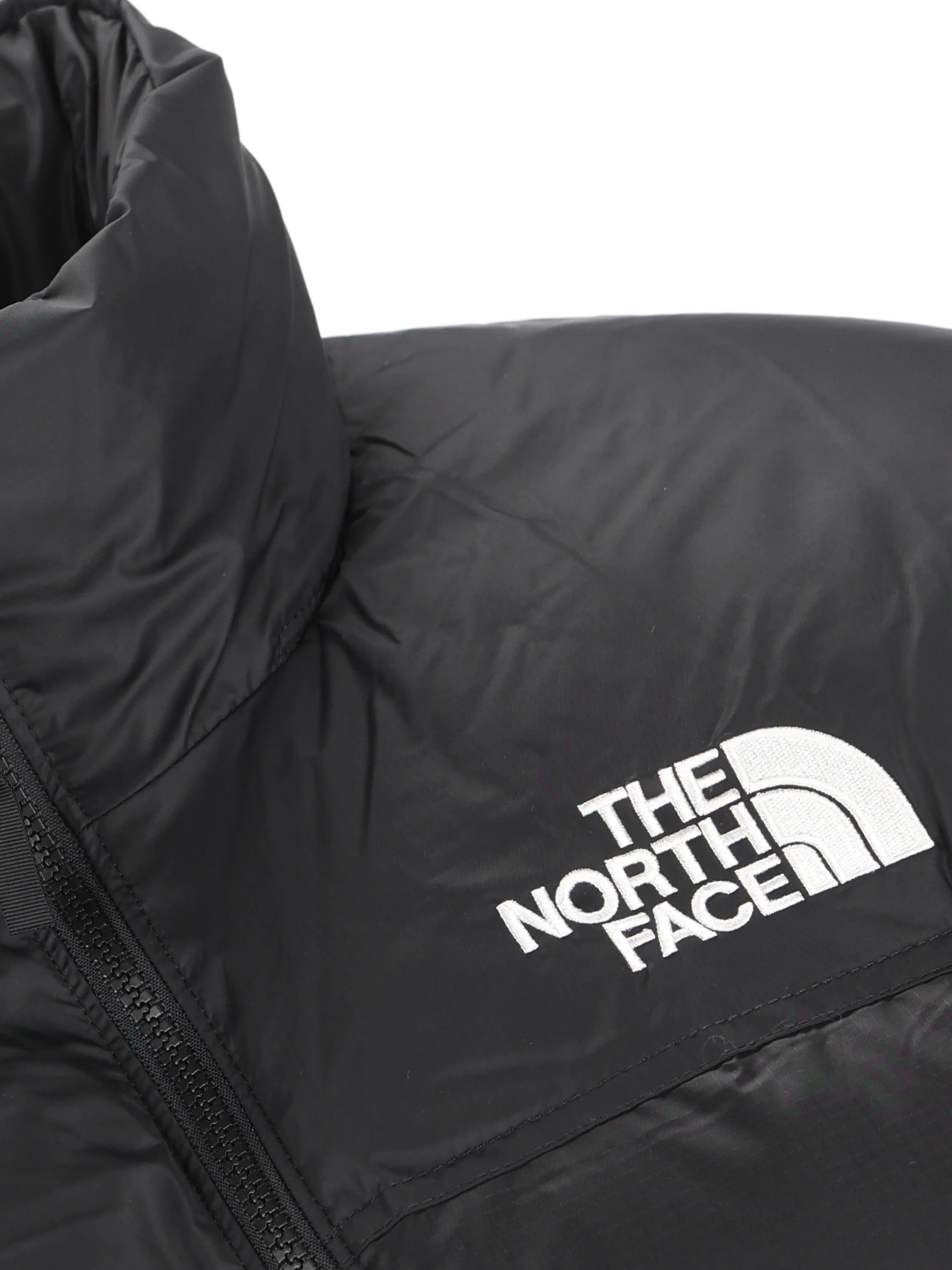 Giacca 1996 Retro Nuptse NF0A3C8D GOE1 THE NORTH FACE 