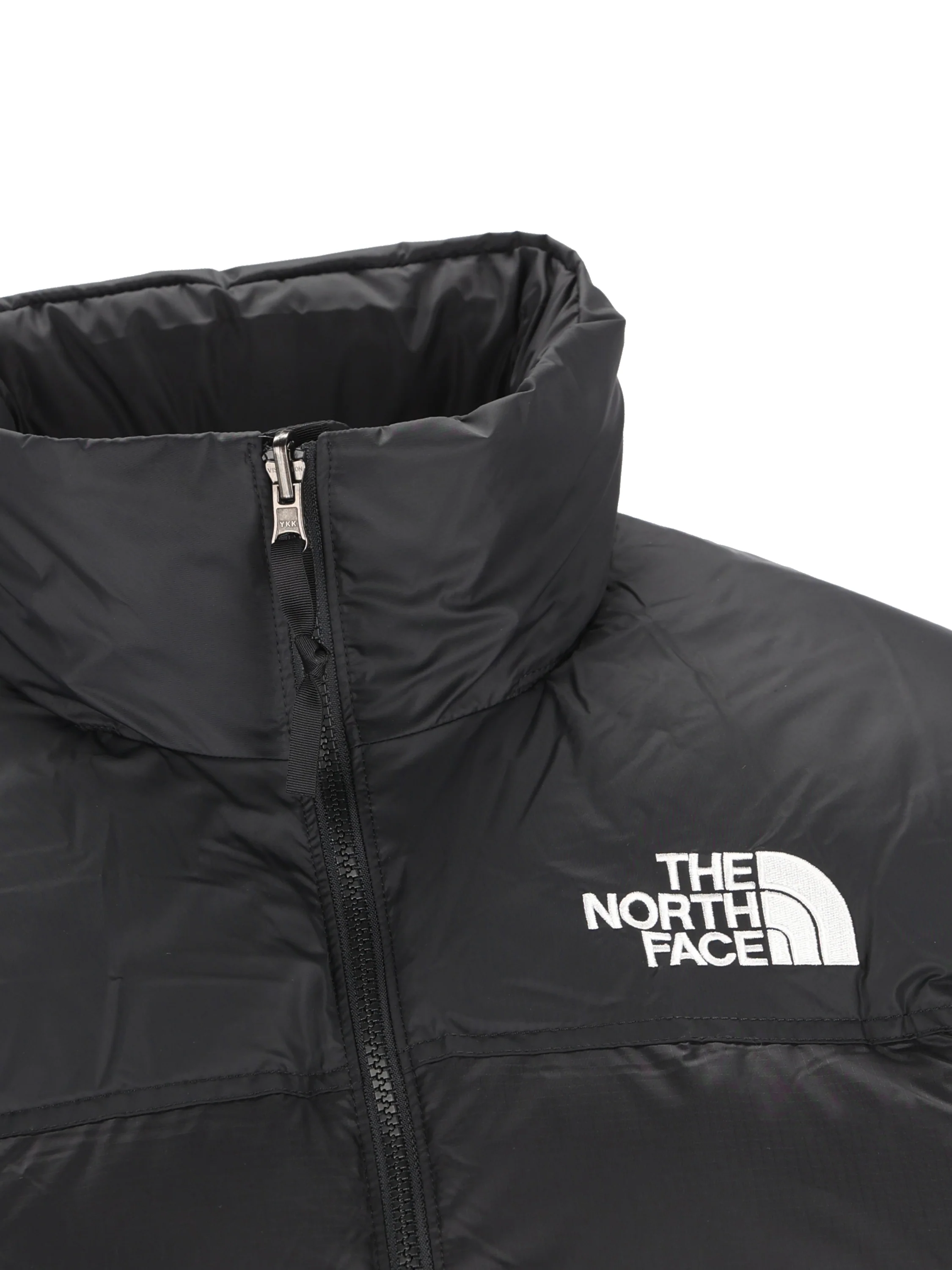 Giacca 1996 Retro Nuptse NF0A3C8D GOE1 THE NORTH FACE 