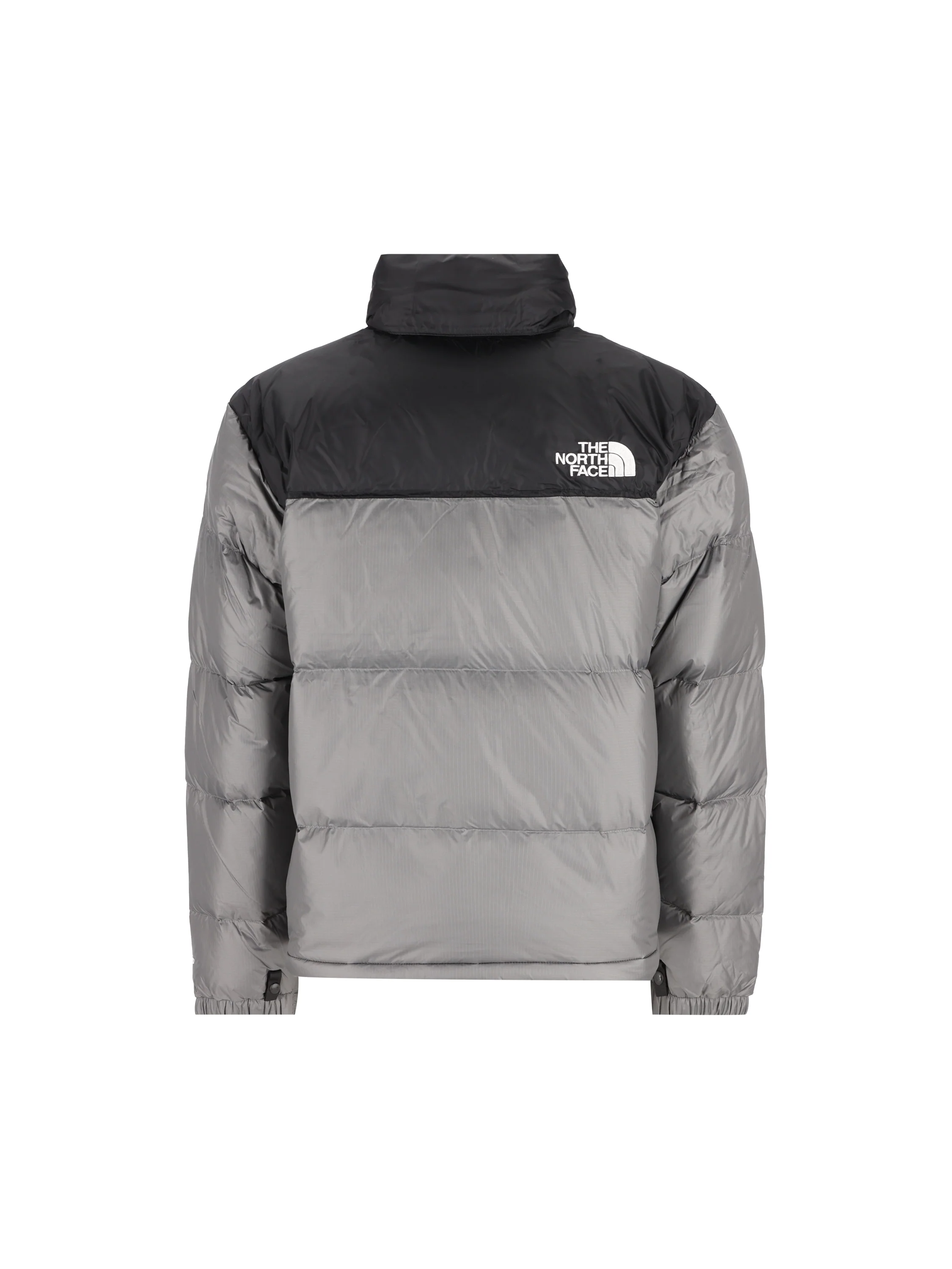 Giacca realizzata in nylon. NF0A3C8D RPI1 THE NORTH FACE