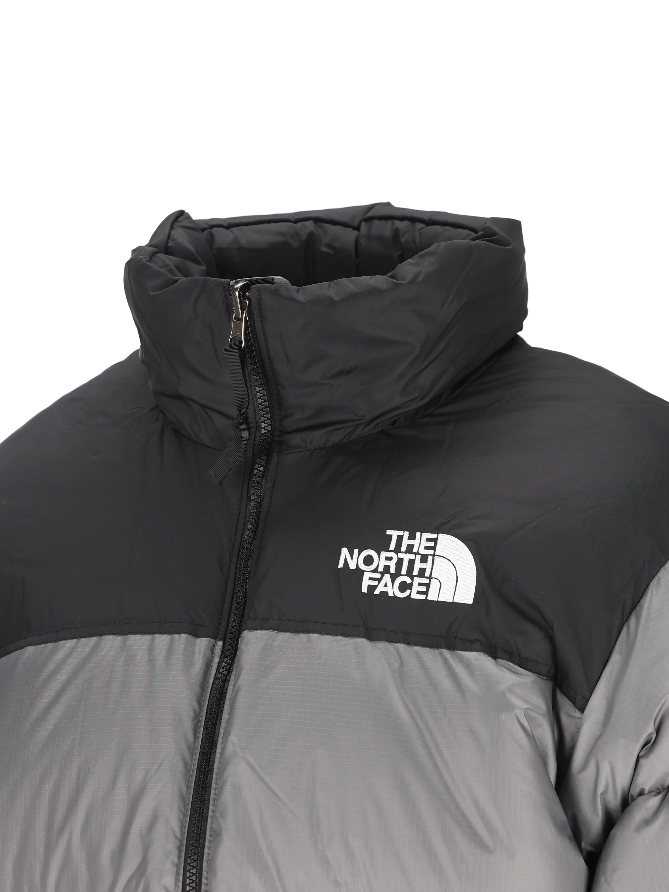 Giacca realizzata in nylon. NF0A3C8D RPI1 THE NORTH FACE 