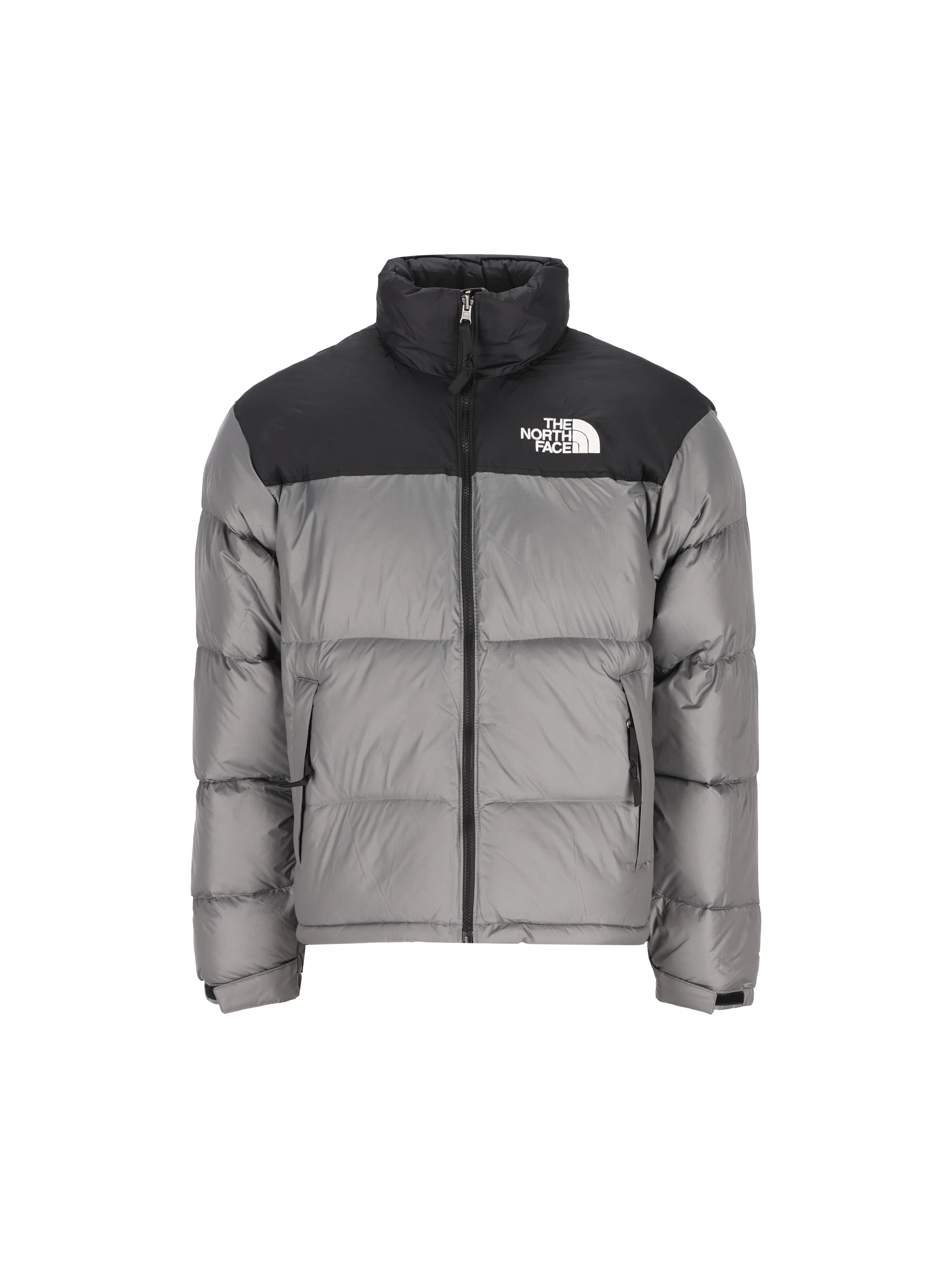 Giacca realizzata in nylon. NF0A3C8D RPI1 THE NORTH FACE 