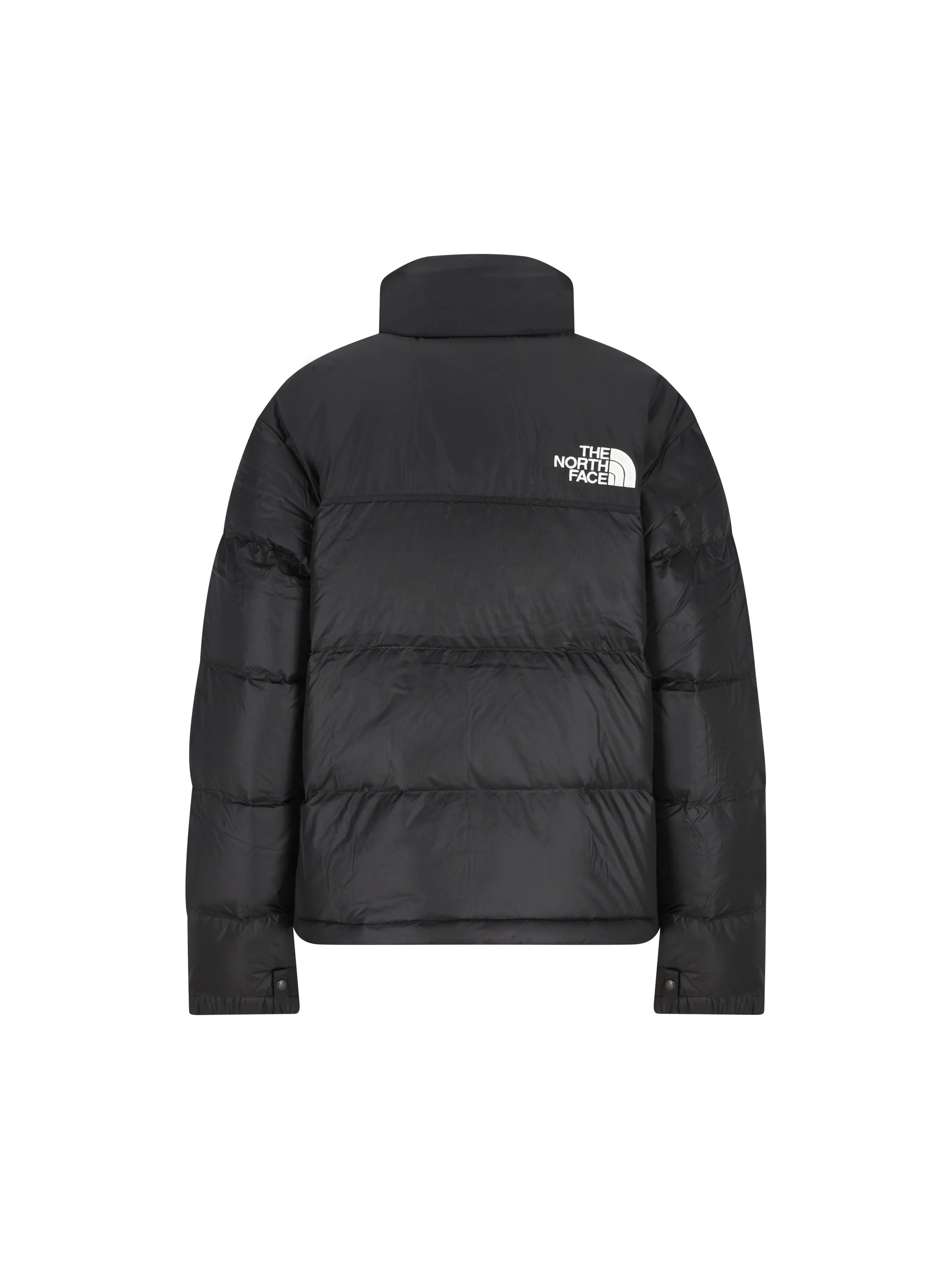 Piumino realizzato in nylon. NF0A3XEO GOF1 THE NORTH FACE