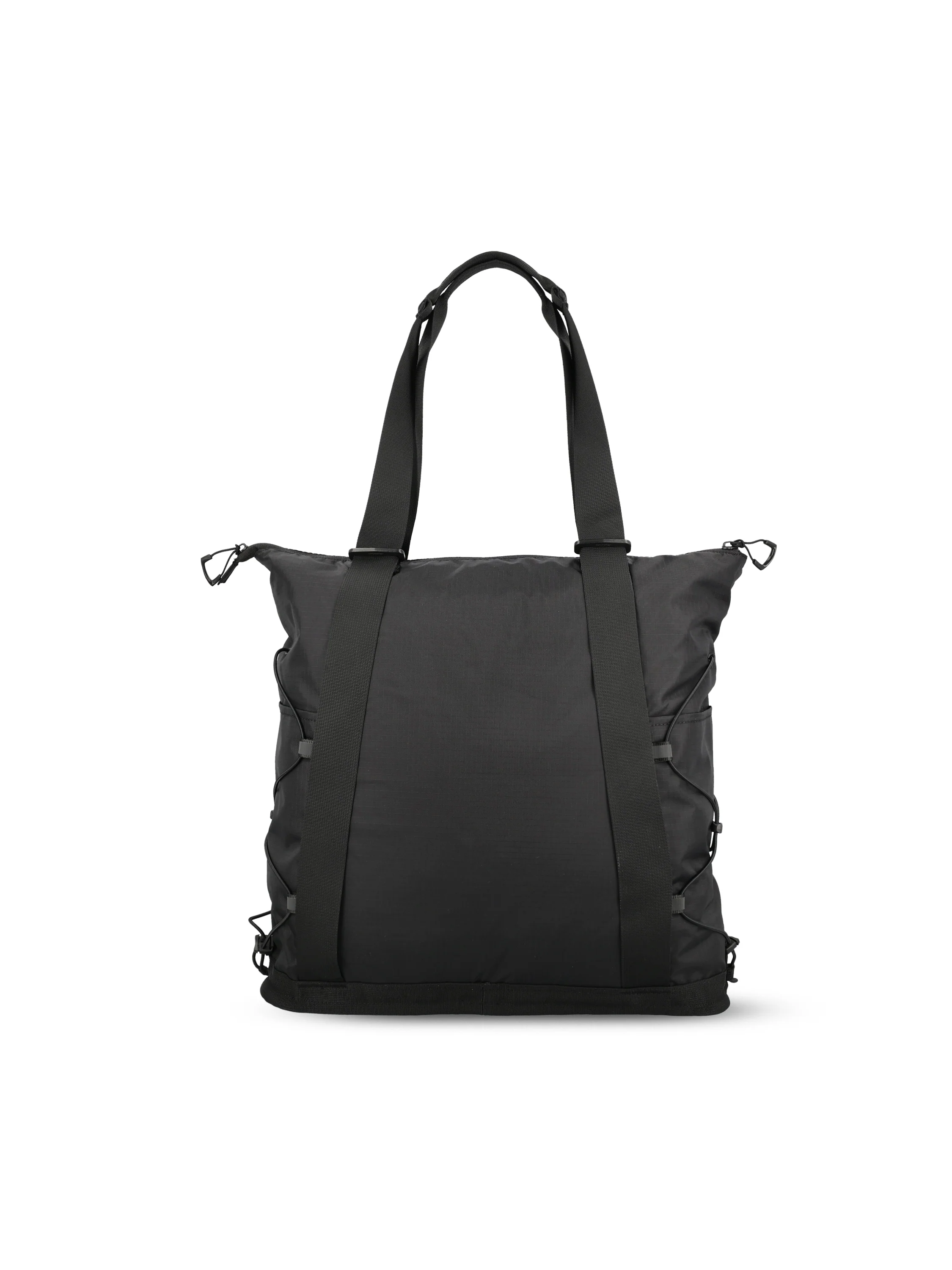 Borsa in tessuto riciclato. NF0A52SV 4HF1 THE NORTH FACE 