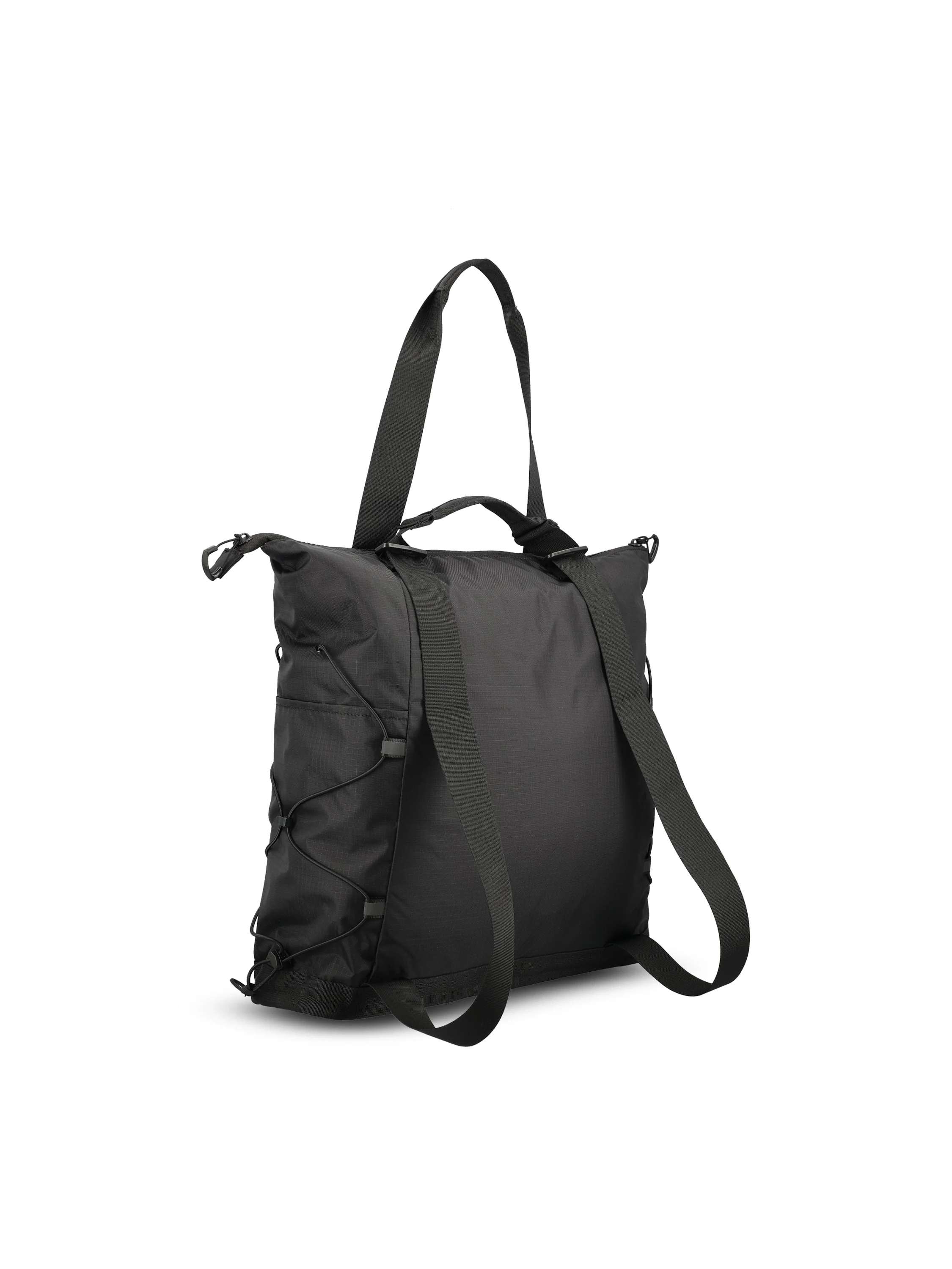 Borsa in tessuto riciclato. NF0A52SV 4HF1 THE NORTH FACE 