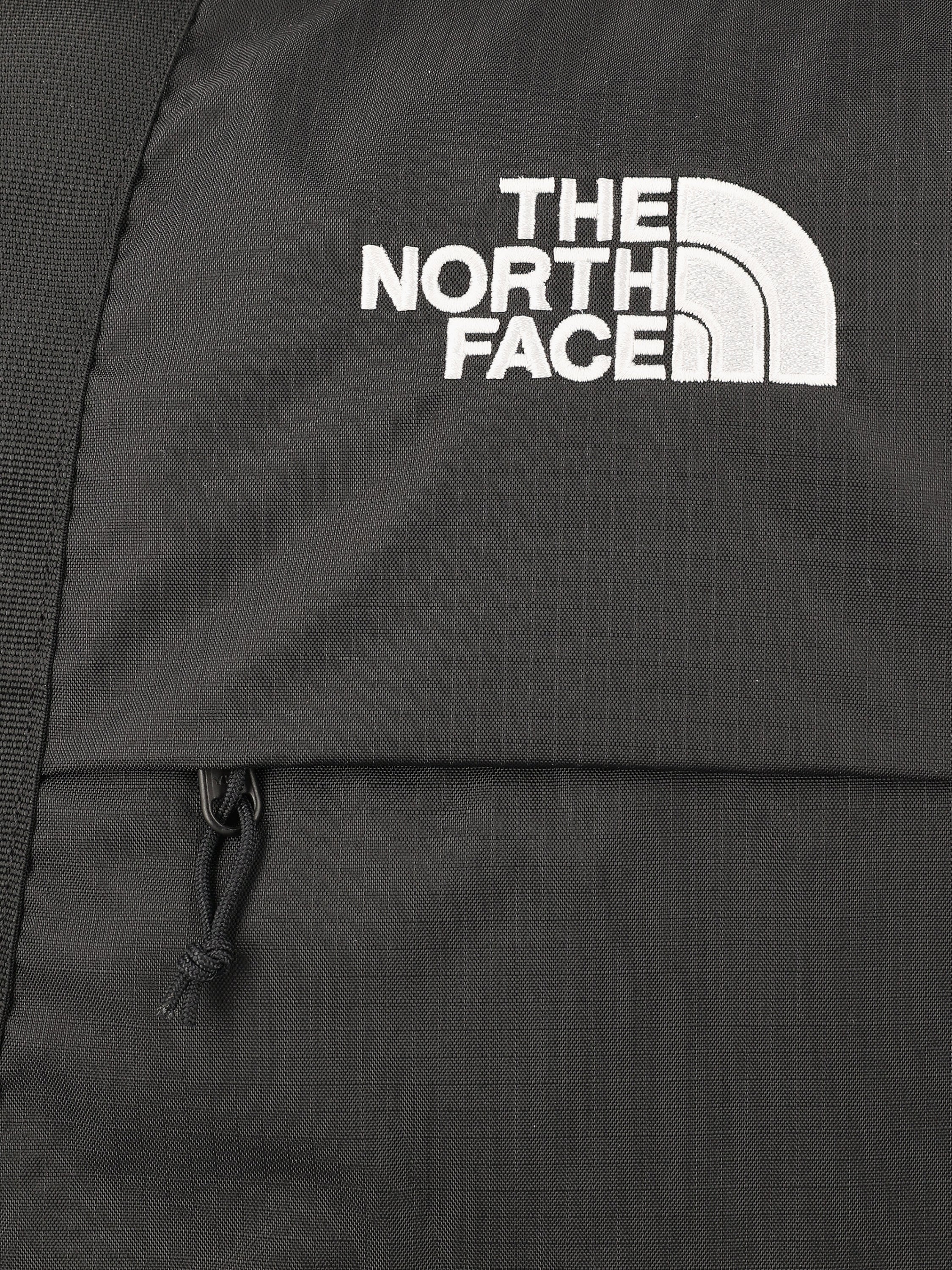 Borsa in tessuto riciclato. NF0A52SV 4HF1 THE NORTH FACE 