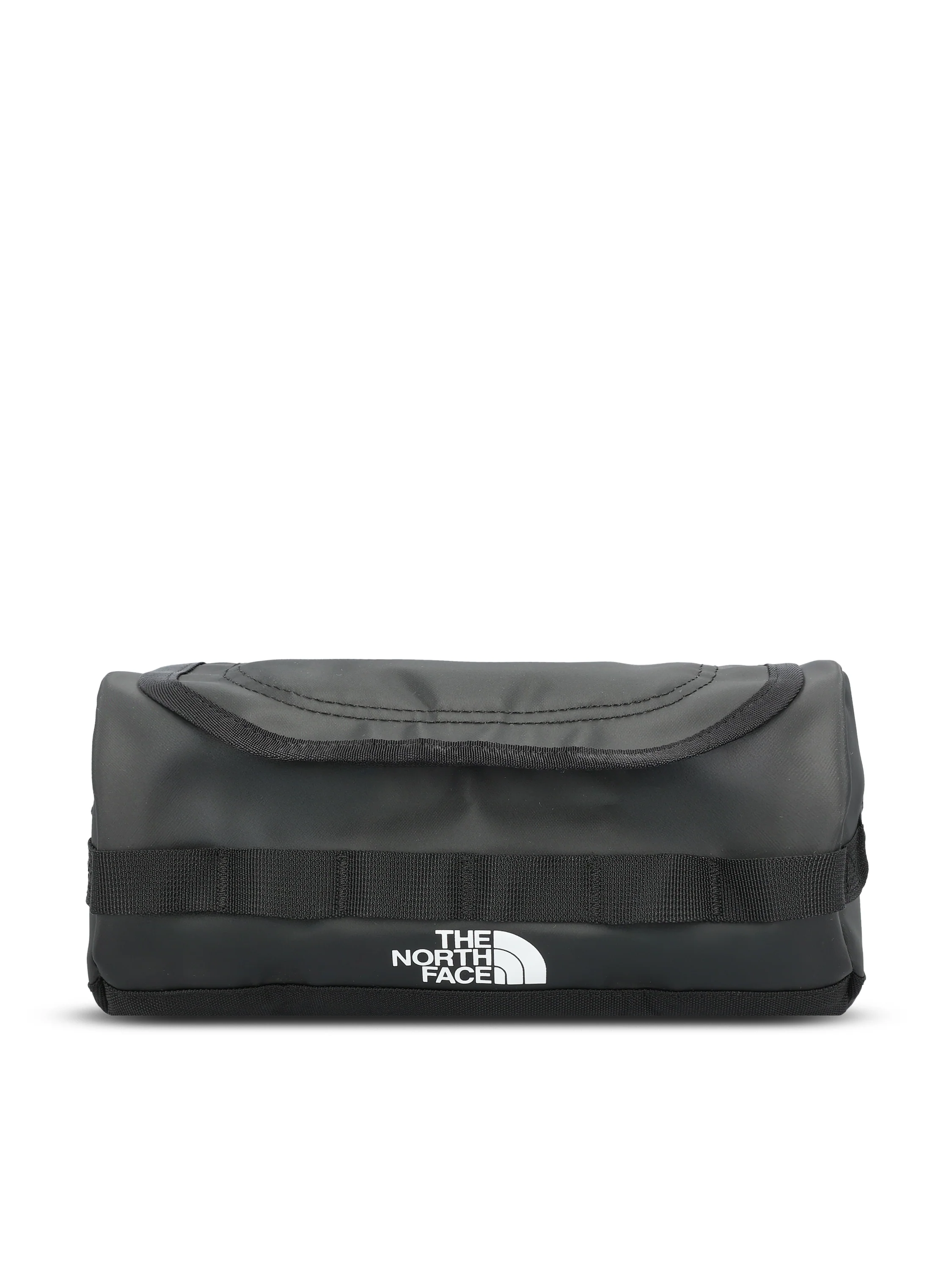 Beauty Case realizzato in poliestere riciclato. NF0A52TG 53R1 THE NORTH FACE 