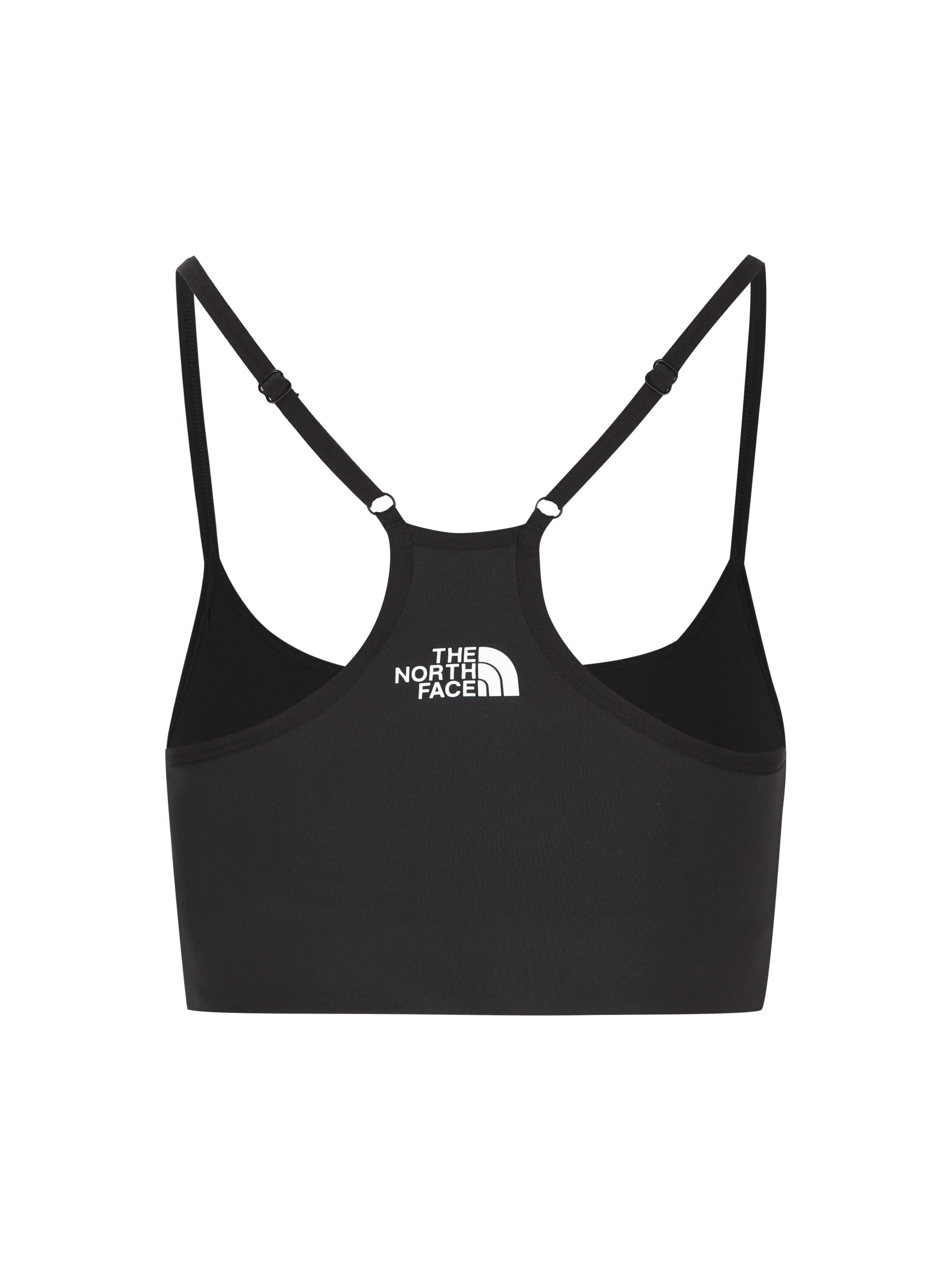 Reggiseno sportivo in poliestere. NF0A8BRU JK31 THE NORTH FACE 