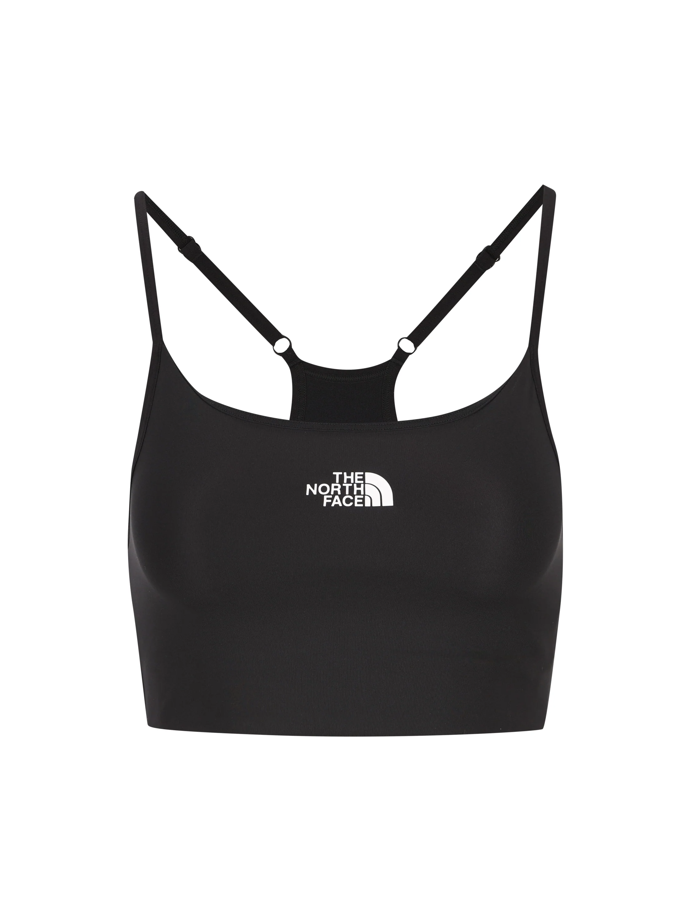 Reggiseno sportivo in poliestere. NF0A8BRU JK31 THE NORTH FACE 