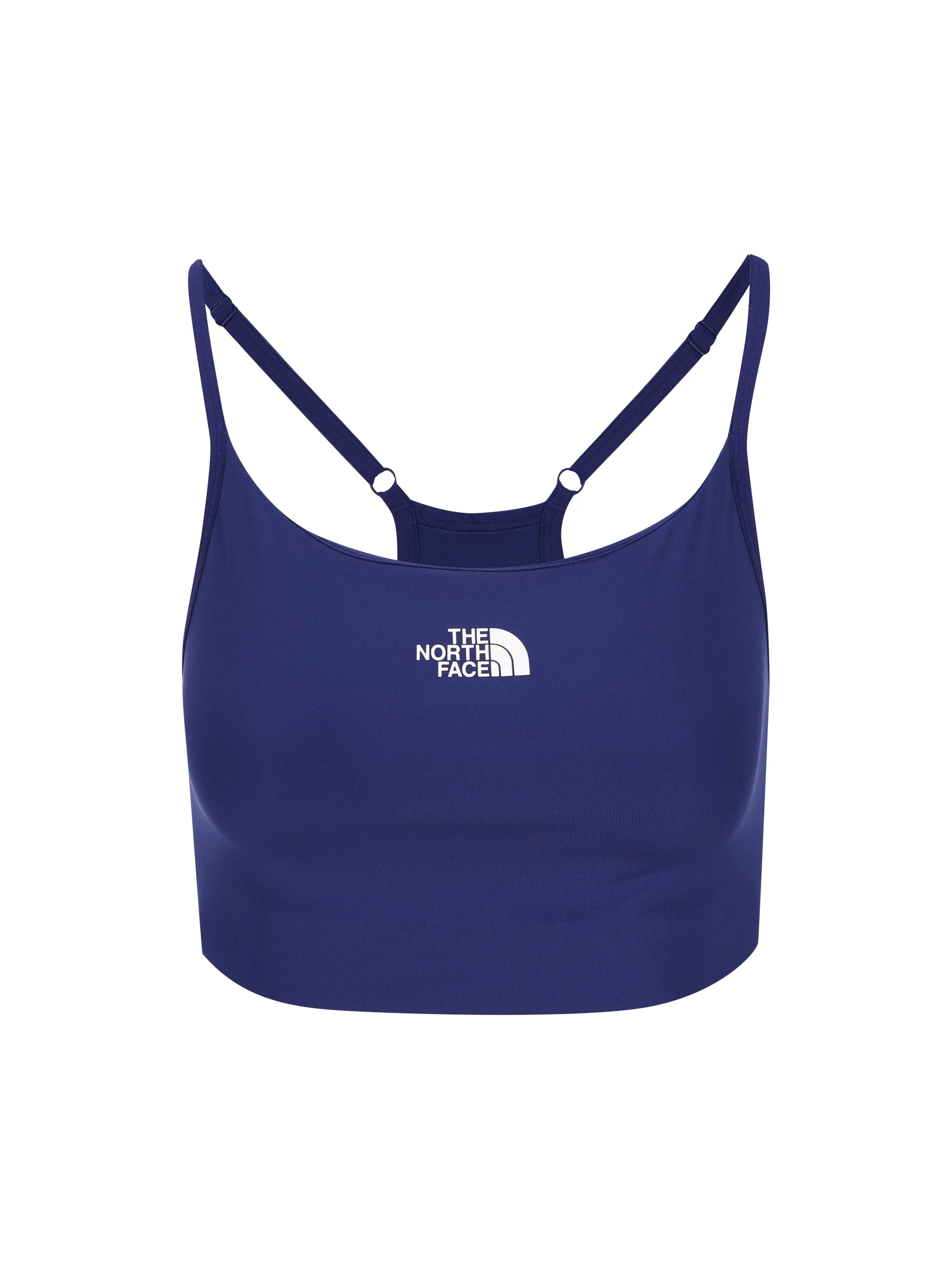 Reggiseno sportivo in poliestere. NF0A8BRU NLV1 THE NORTH FACE 
