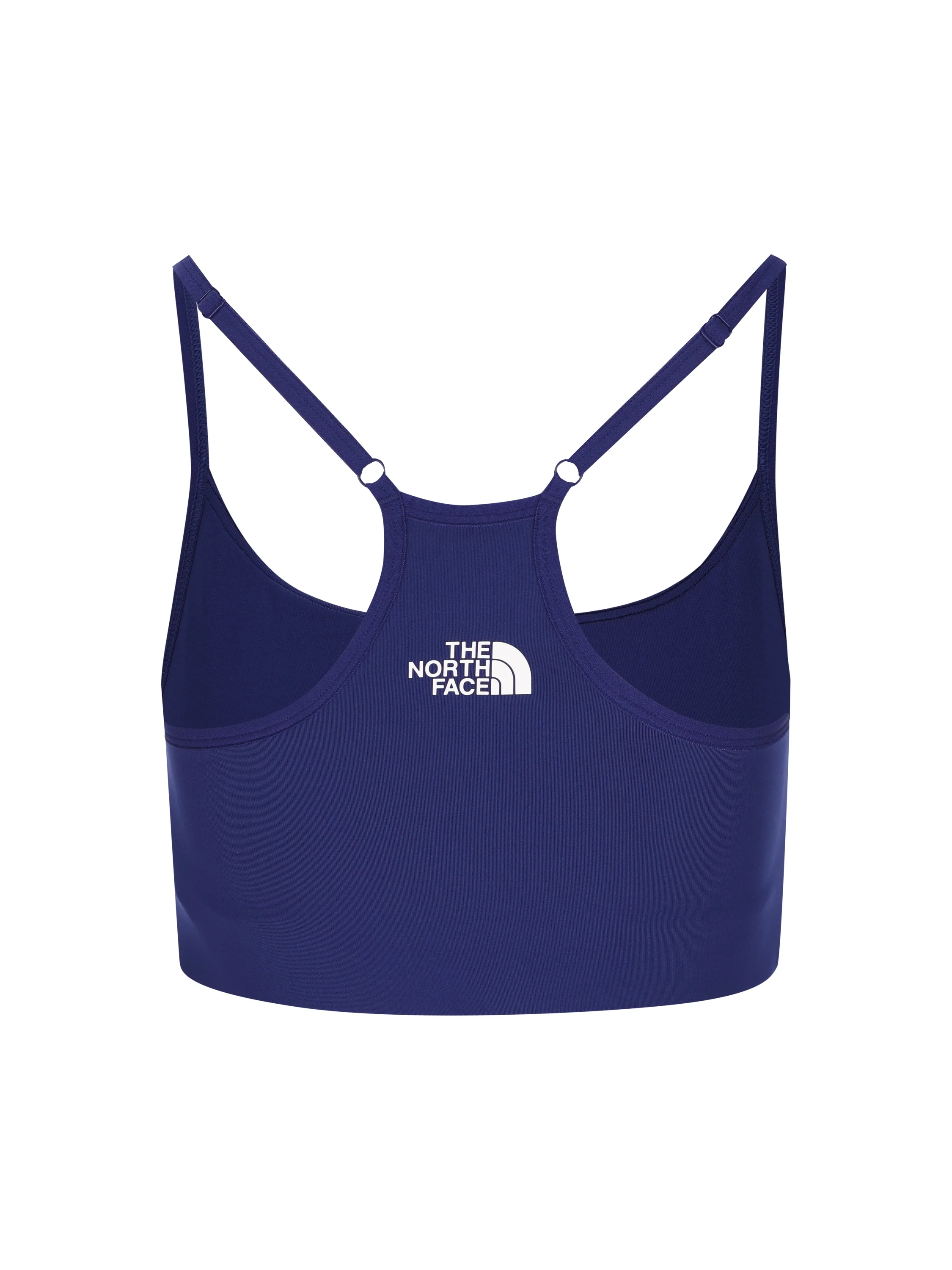 Reggiseno sportivo in poliestere. NF0A8BRU NLV1 THE NORTH FACE