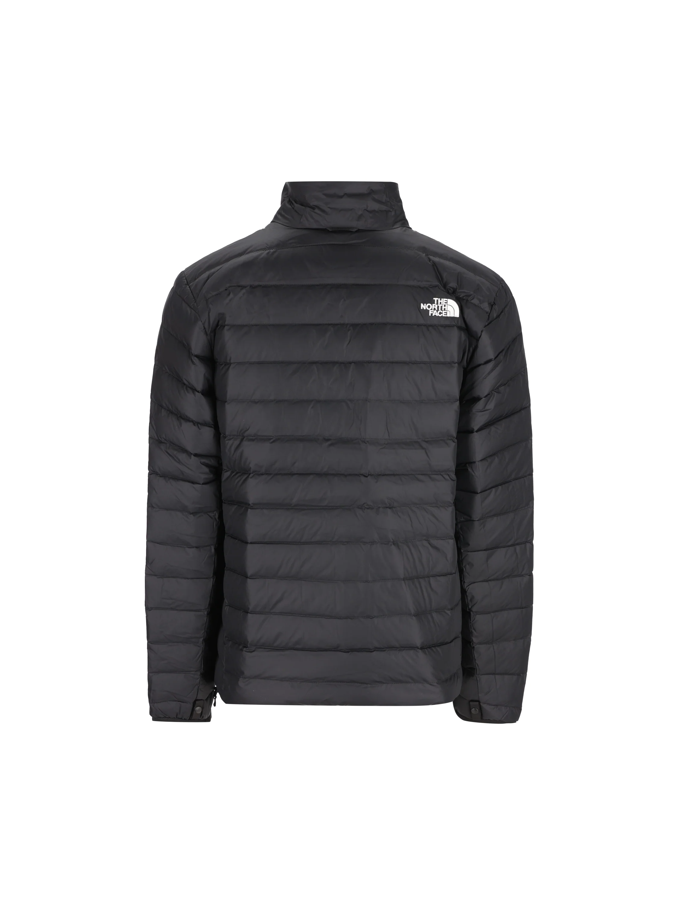 Giacca realizzata in nylon riciclato. NF0A8D1U JK31 THE NORTH FACE 