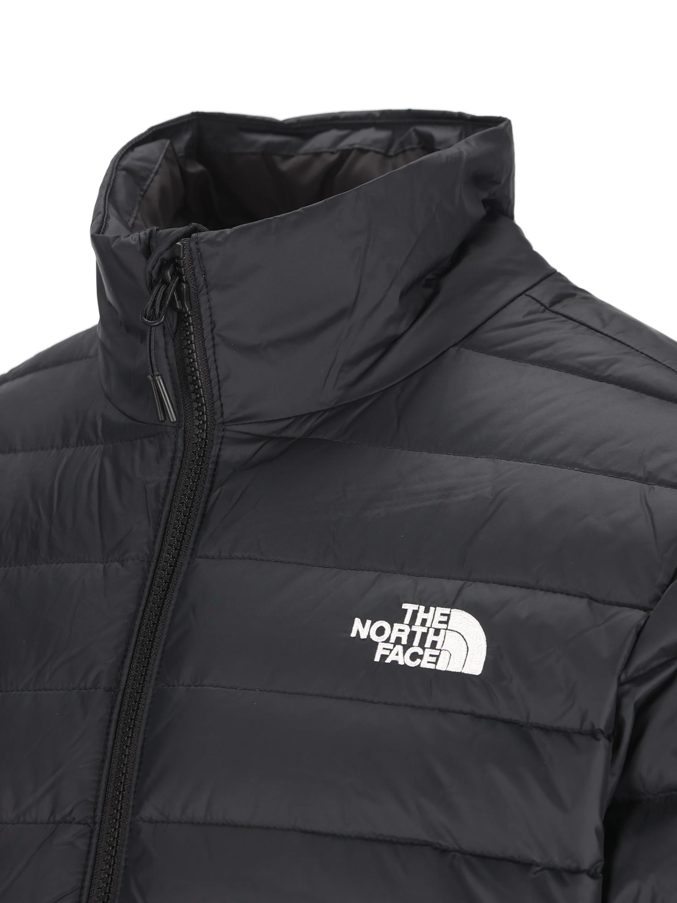 Giacca realizzata in nylon riciclato. NF0A8D1U JK31 THE NORTH FACE 