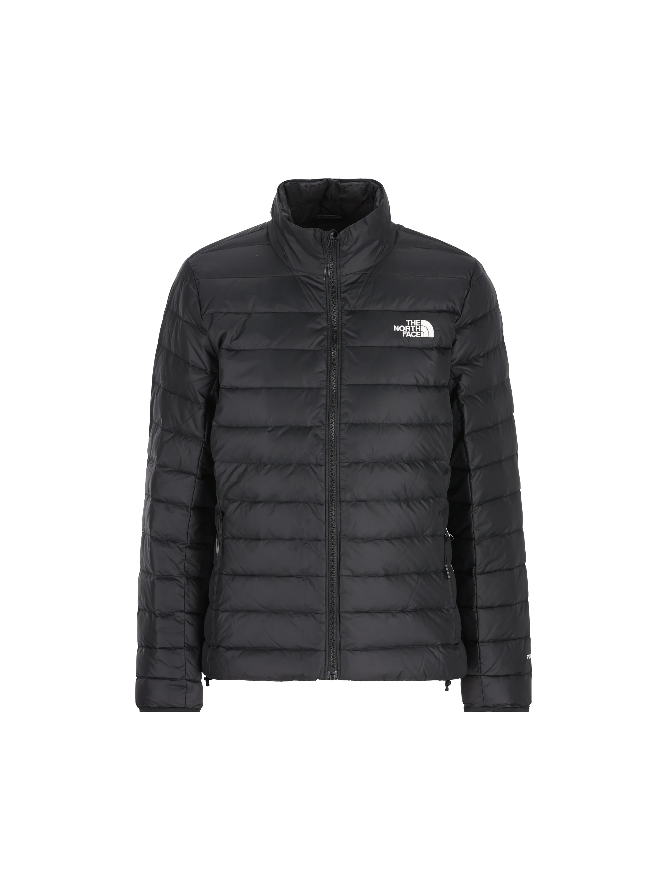 Giacca realizzata in tessuto riciclato. NF0A8D3F JK31 THE NORTH FACE 