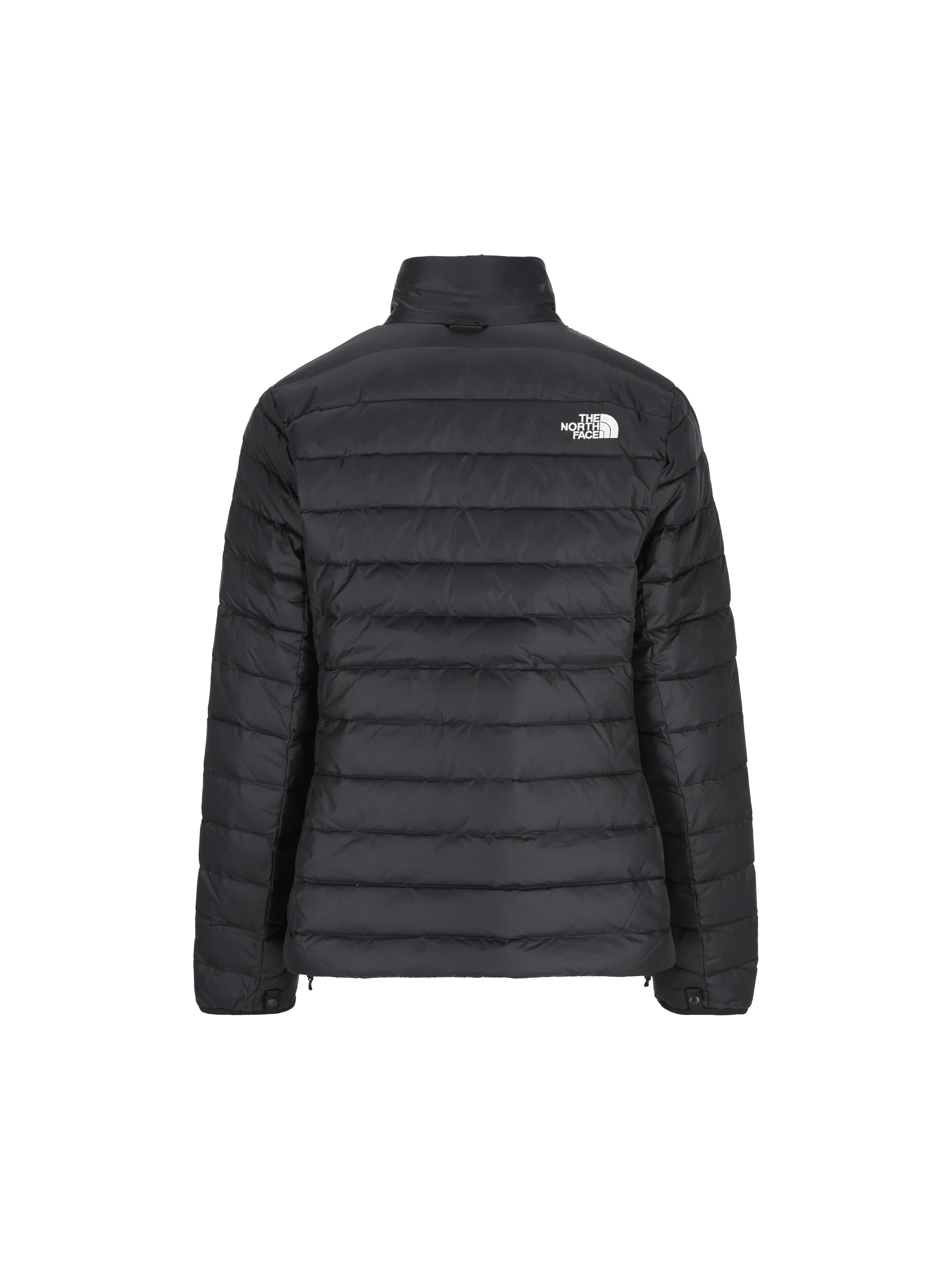 Giacca realizzata in tessuto riciclato. NF0A8D3F JK31 THE NORTH FACE 
