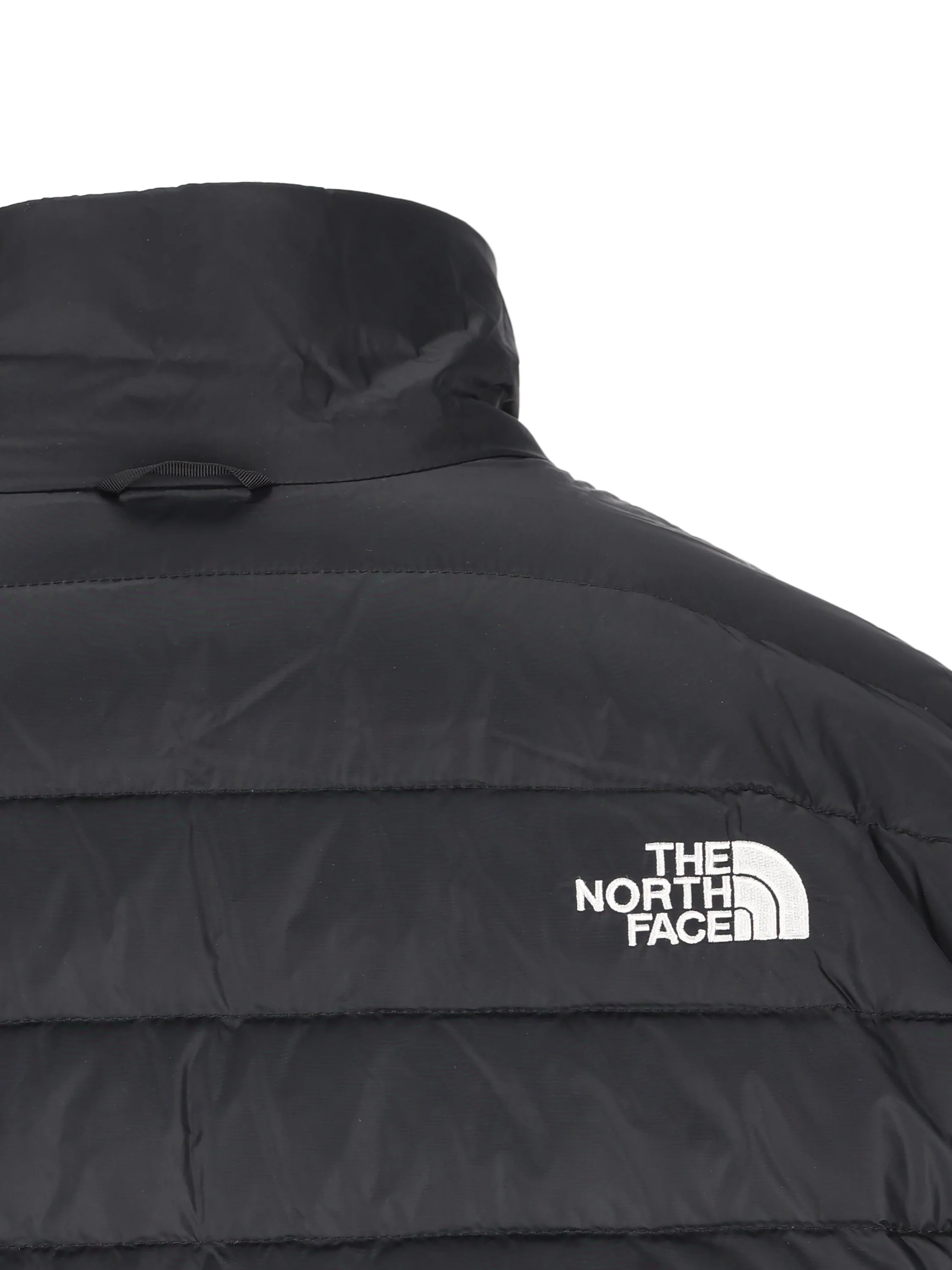 Giacca realizzata in tessuto riciclato. NF0A8D3F JK31 THE NORTH FACE 