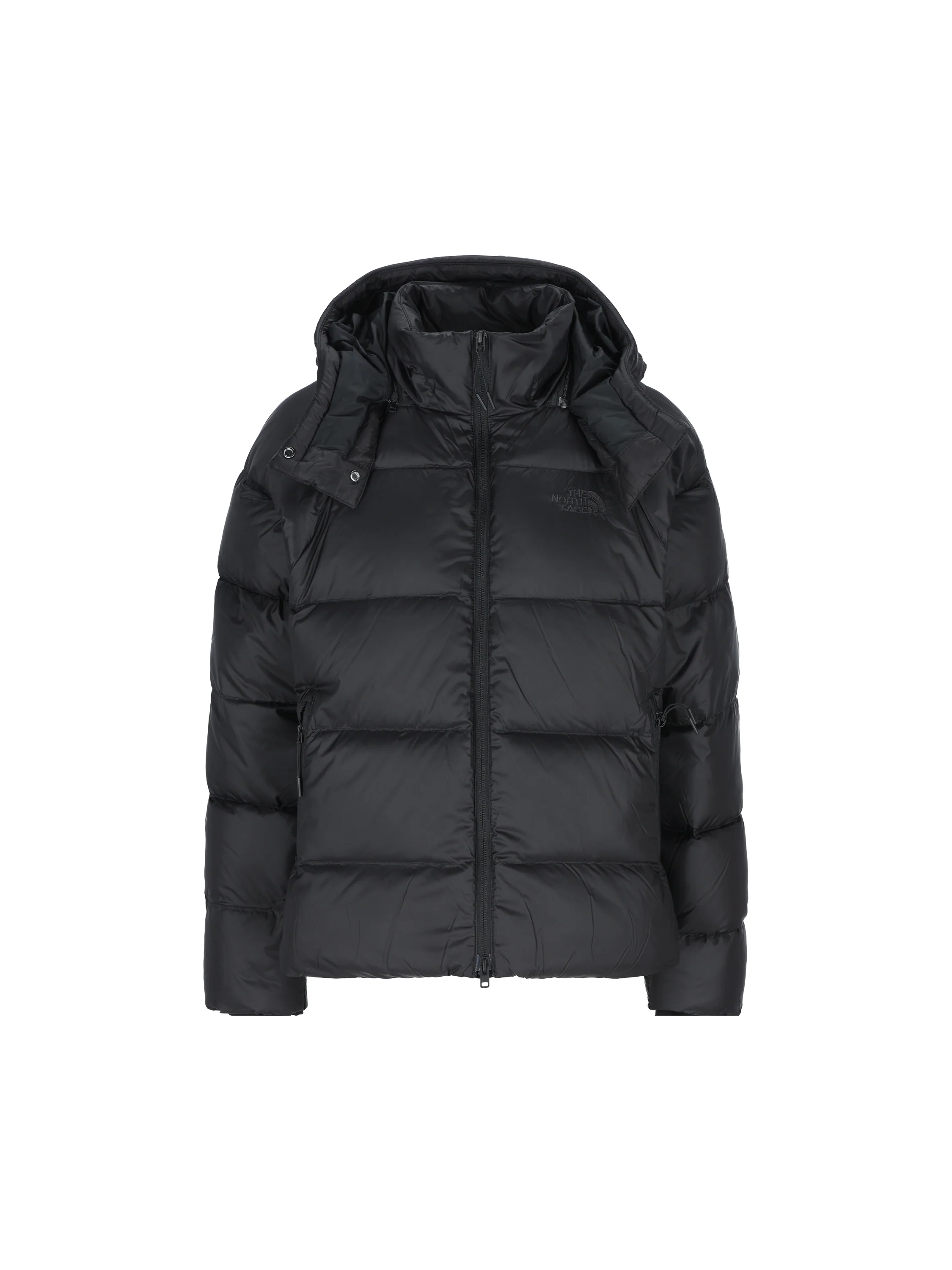 Giacca realizzata in nylon. NF0A8D3J JK31 THE NORTH FACE 