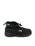 Scarponi realizzati in ripstop di poliestere NF0A8DAA KX71 THE NORTH FACE 