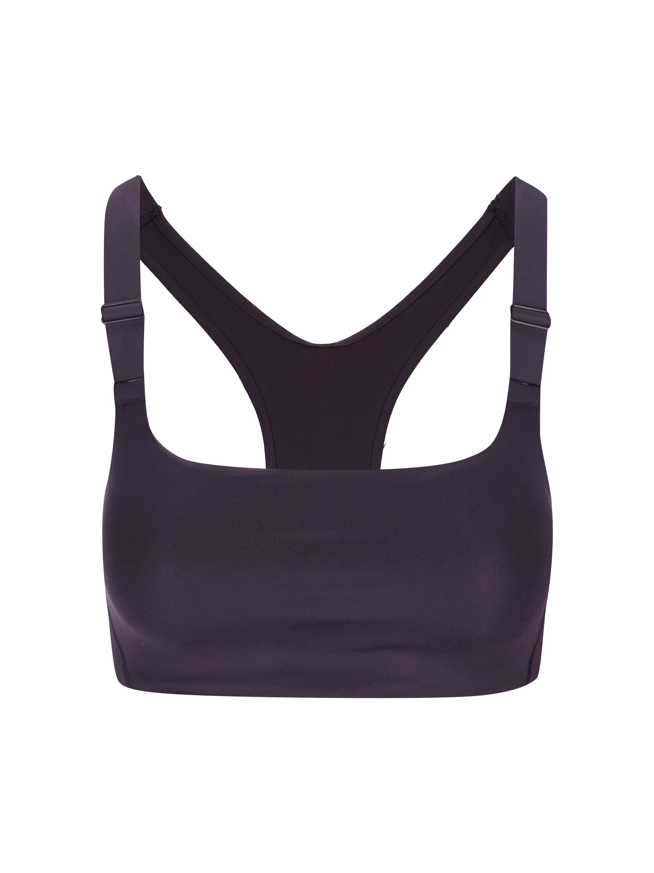 Reggiseno sportivo realizzato in poliestere. NF0A8ER7 G5O1 THE NORTH FACE 